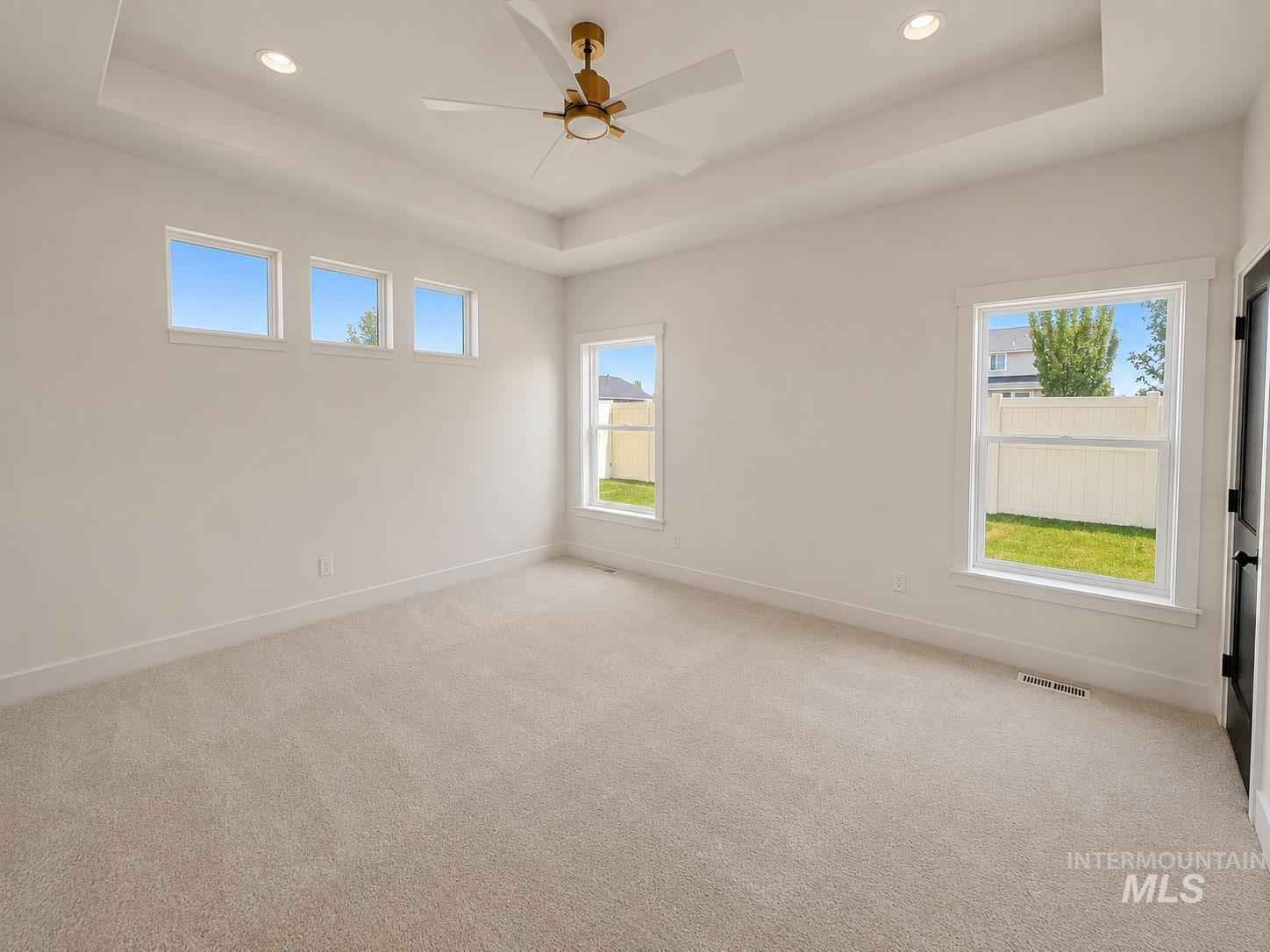 783 Kamiah Rd, Twin Falls, Idaho 83301, 4 Bedrooms, 2 Bathrooms, Residential For Sale, Price $564,900, 98985681