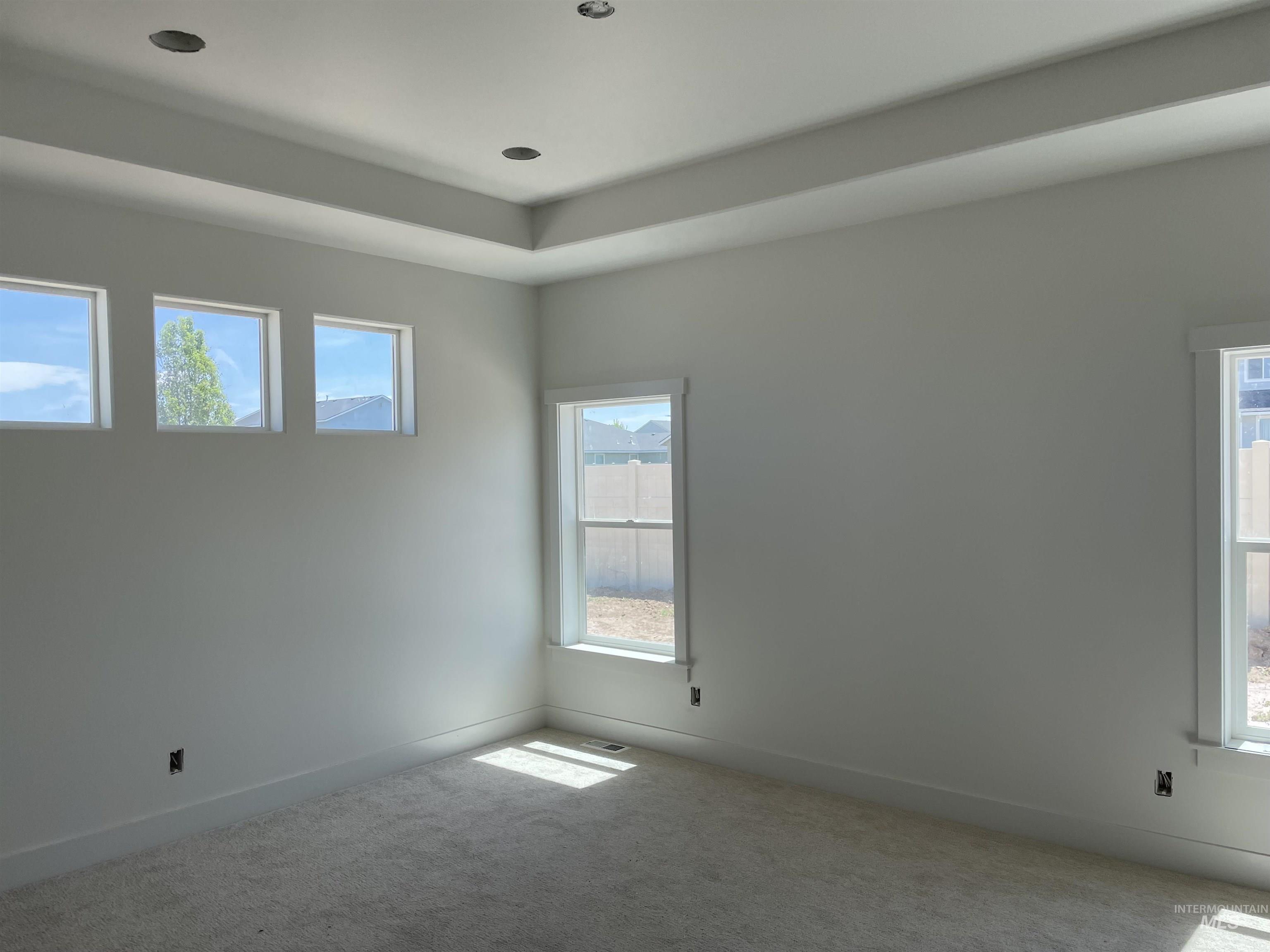 783 Kamiah Rd, Twin Falls, Idaho 83301-8450, 4 Bedrooms, 2 Bathrooms, Residential For Sale, Price $564,900, 98985681