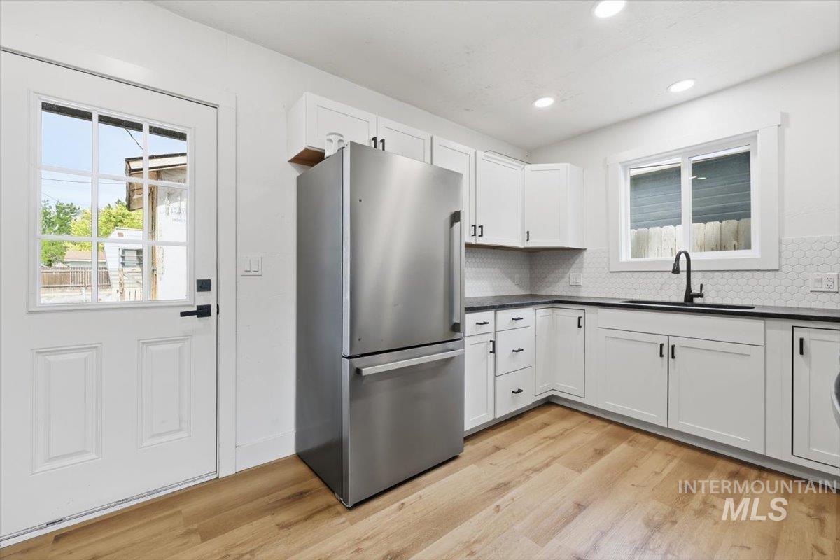 419 15th Ave N, Nampa, Idaho 83687, 2 Bedrooms, 1 Bathroom, Residential For Sale, Price $315,000,MLS 98985687