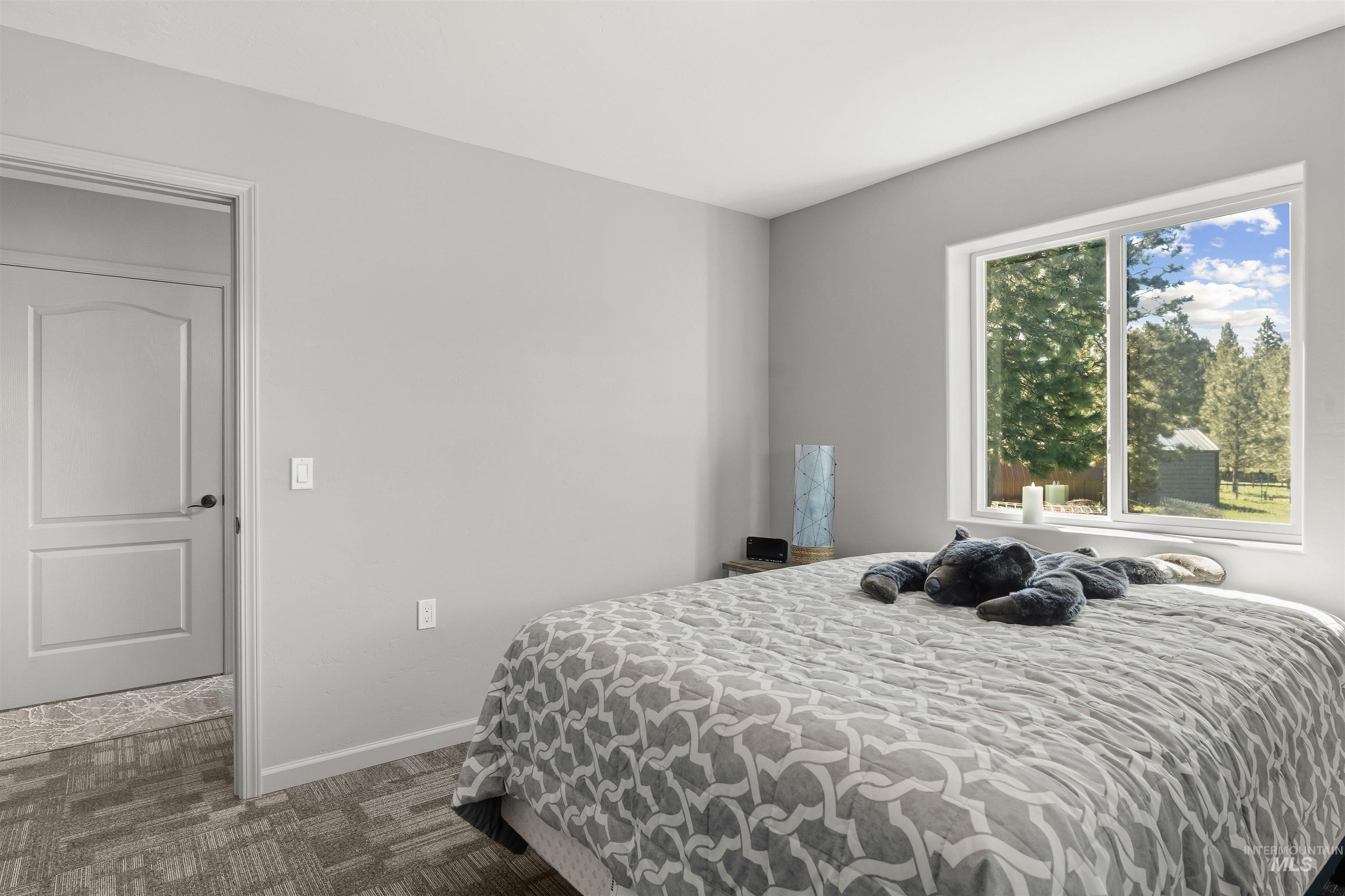 507 Bearlea Road, Anatone, Washington 99402, 2 Bedrooms, 2 Bathrooms, Residential For Sale, Price $499,500,MLS 98985693