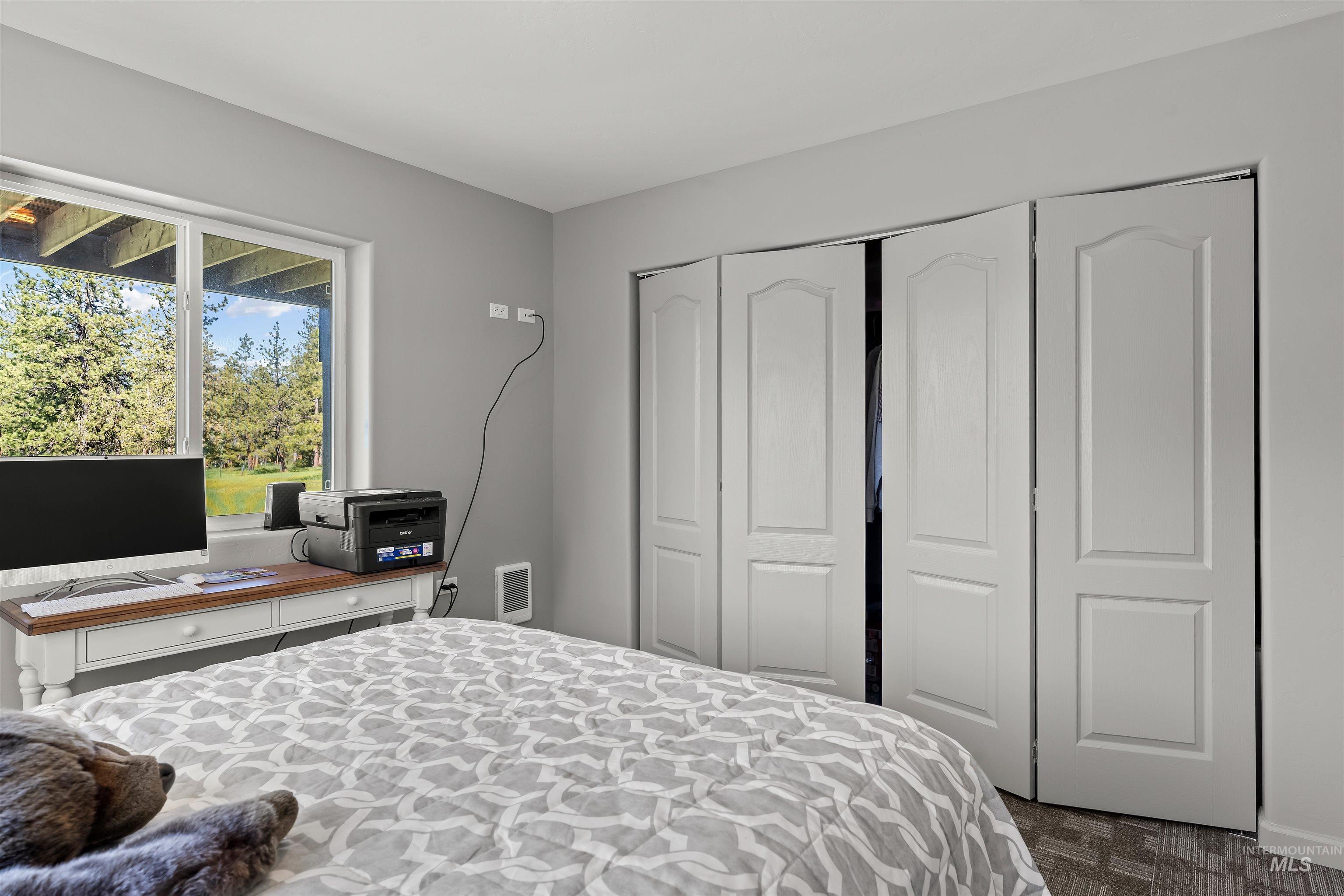 507 Bearlea Road, Anatone, Washington 99402, 2 Bedrooms, 2 Bathrooms, Residential For Sale, Price $499,500,MLS 98985693