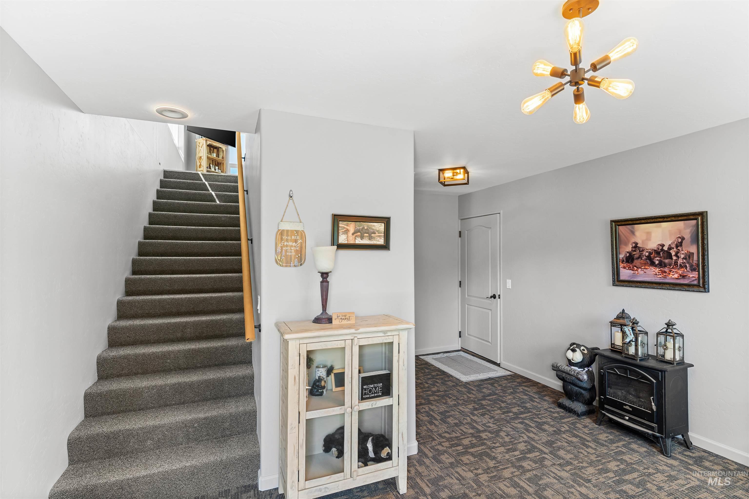 507 Bearlea Road, Anatone, Washington 99402, 2 Bedrooms, 2 Bathrooms, Residential For Sale, Price $499,500,MLS 98985693