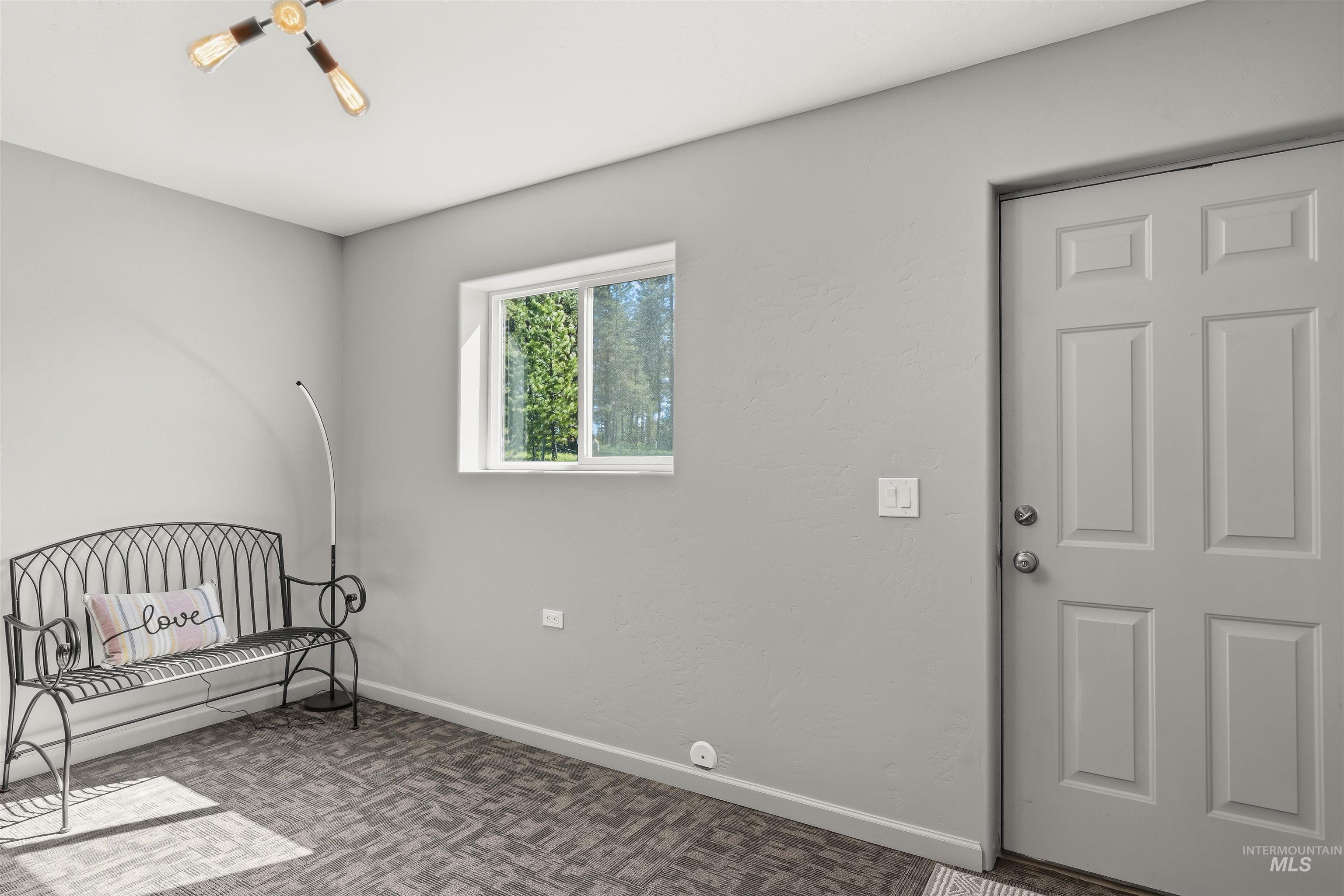 507 Bearlea Road, Anatone, Washington 99402, 2 Bedrooms, 2 Bathrooms, Residential For Sale, Price $499,500,MLS 98985693