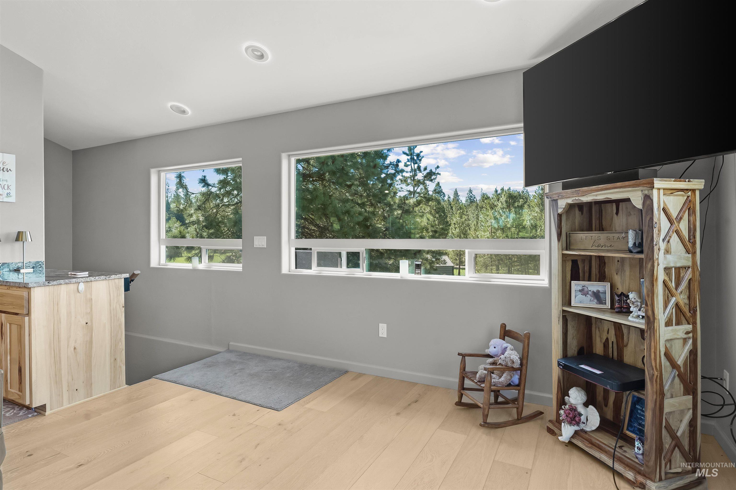 507 Bearlea Road, Anatone, Washington 99402, 2 Bedrooms, 2 Bathrooms, Residential For Sale, Price $499,500,MLS 98985693