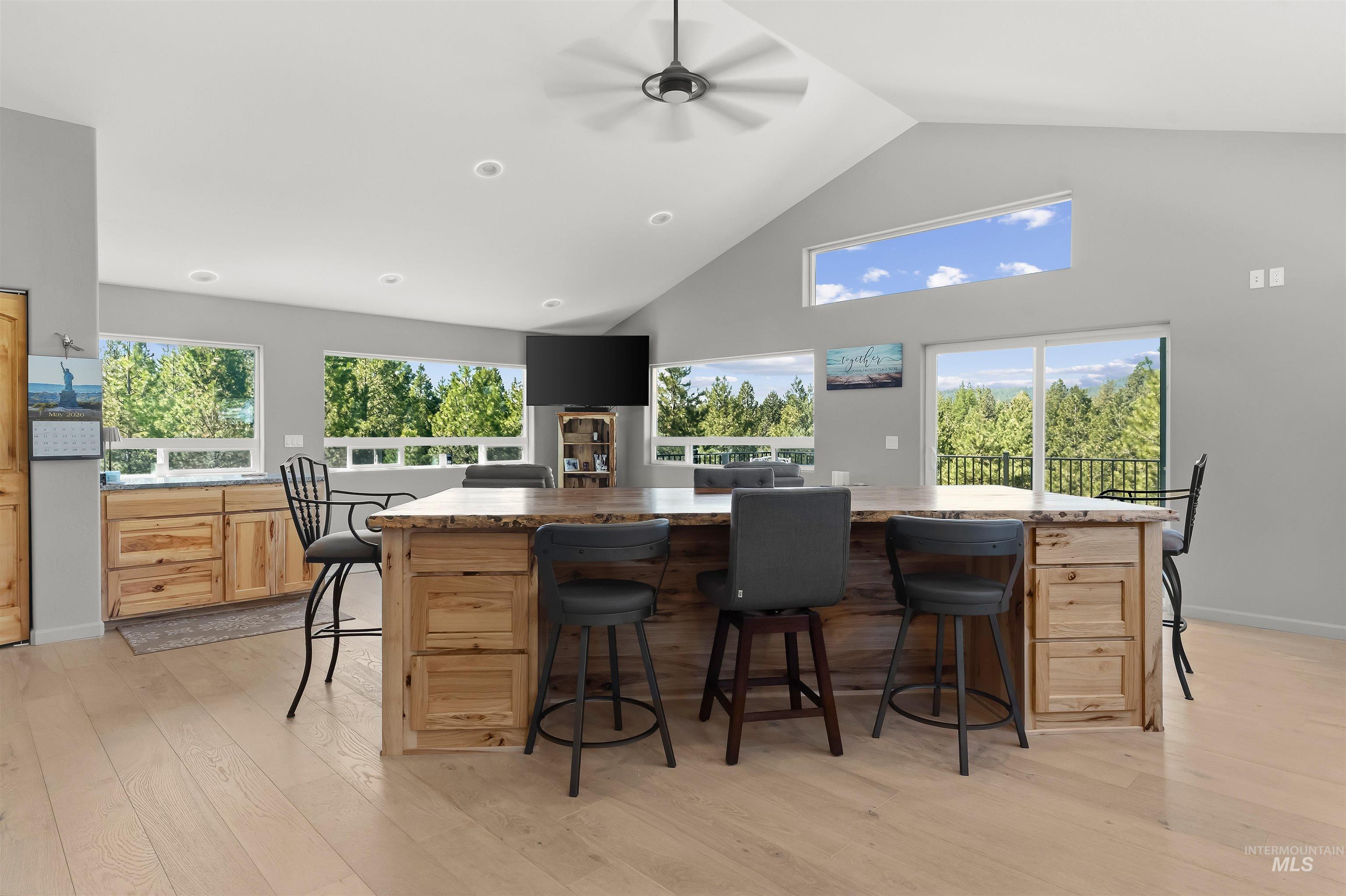 507 Bearlea Road, Anatone, Washington 99402, 2 Bedrooms, 2 Bathrooms, Residential For Sale, Price $499,500,MLS 98985693