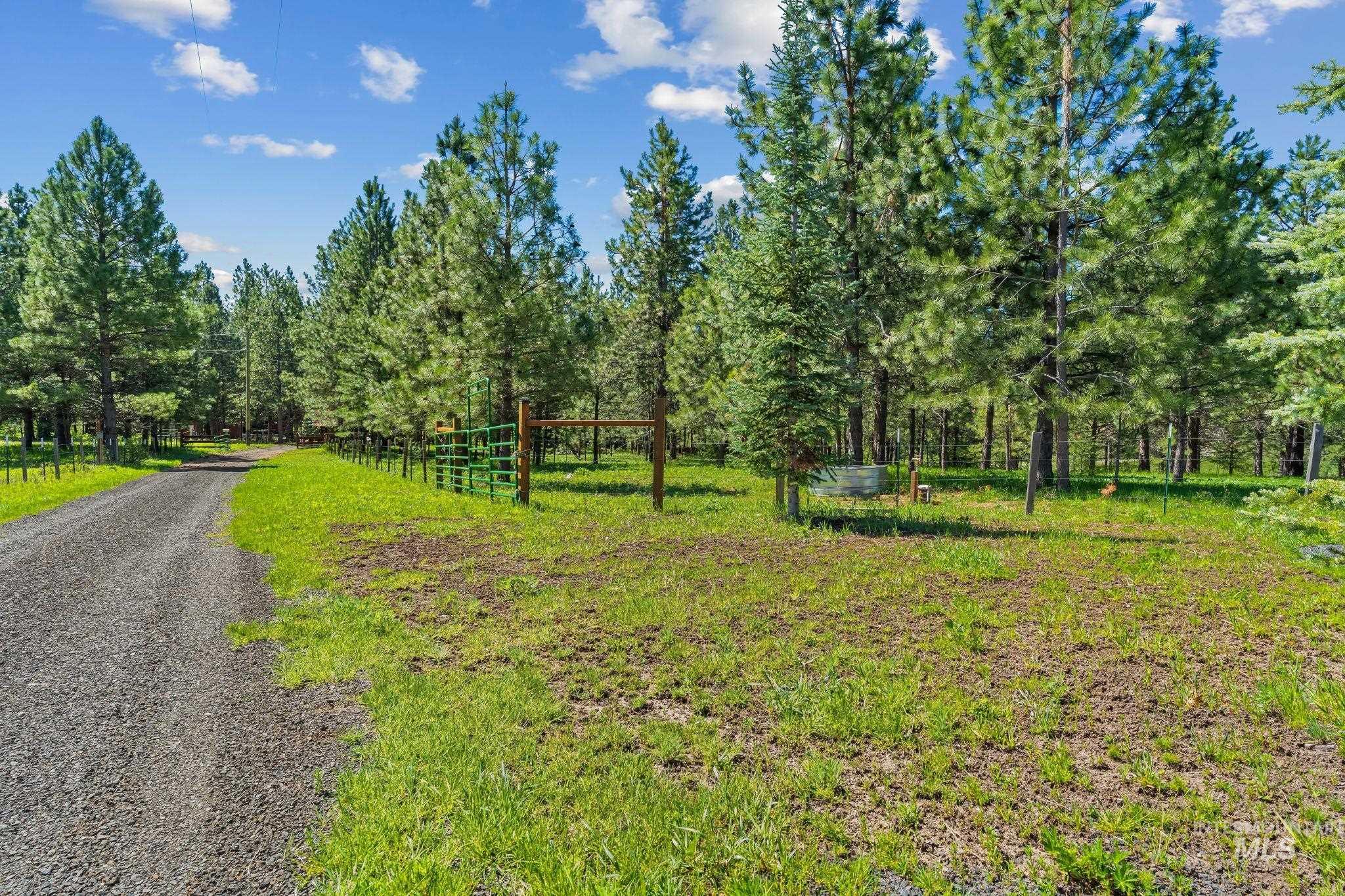 507 Bearlea Road, Anatone, Washington 99402, 2 Bedrooms, 2 Bathrooms, Residential For Sale, Price $499,500,MLS 98985693