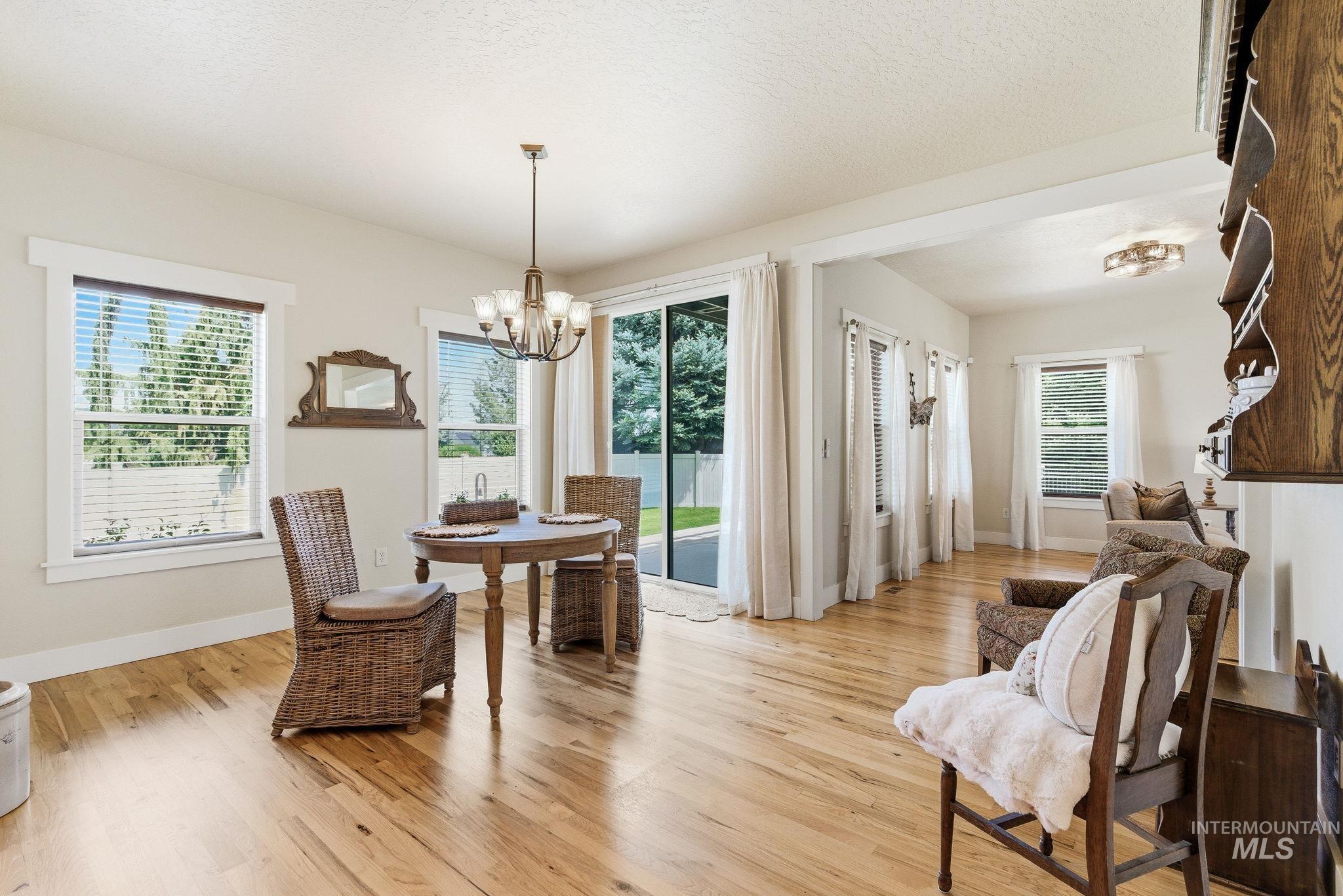 11470 S Cross Slope Pl., Nampa, Idaho 83686, 3 Bedrooms, 3 Bathrooms, Residential For Sale, Price $574,900, 98985695