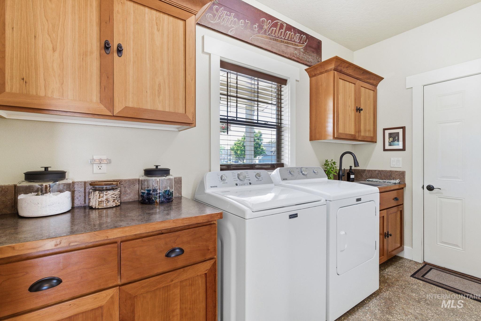 11470 S Cross Slope Pl., Nampa, Idaho 83686, 3 Bedrooms, 3 Bathrooms, Residential For Sale, Price $574,900, 98985695