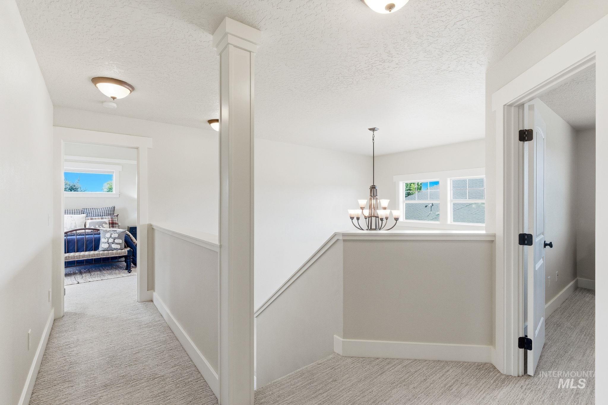 11470 S Cross Slope Pl., Nampa, Idaho 83686, 3 Bedrooms, 3 Bathrooms, Residential For Sale, Price $574,900, 98985695