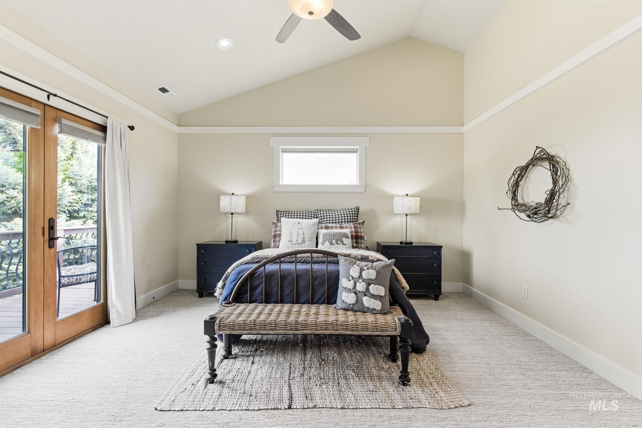 11470 S Cross Slope Pl., Nampa, Idaho 83686, 3 Bedrooms, 3 Bathrooms, Residential For Sale, Price $574,900, 98985695