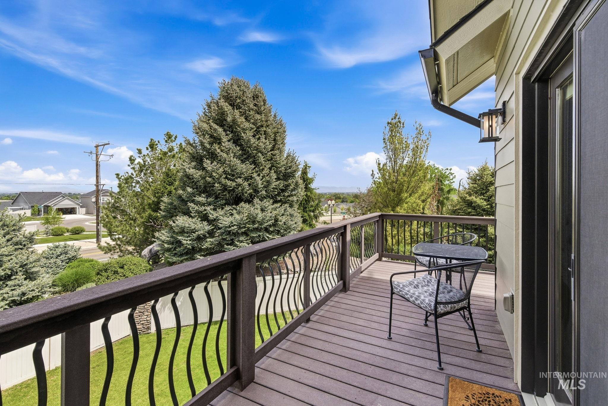 11470 S Cross Slope Pl., Nampa, Idaho 83686, 3 Bedrooms, 3 Bathrooms, Residential For Sale, Price $574,900, 98985695