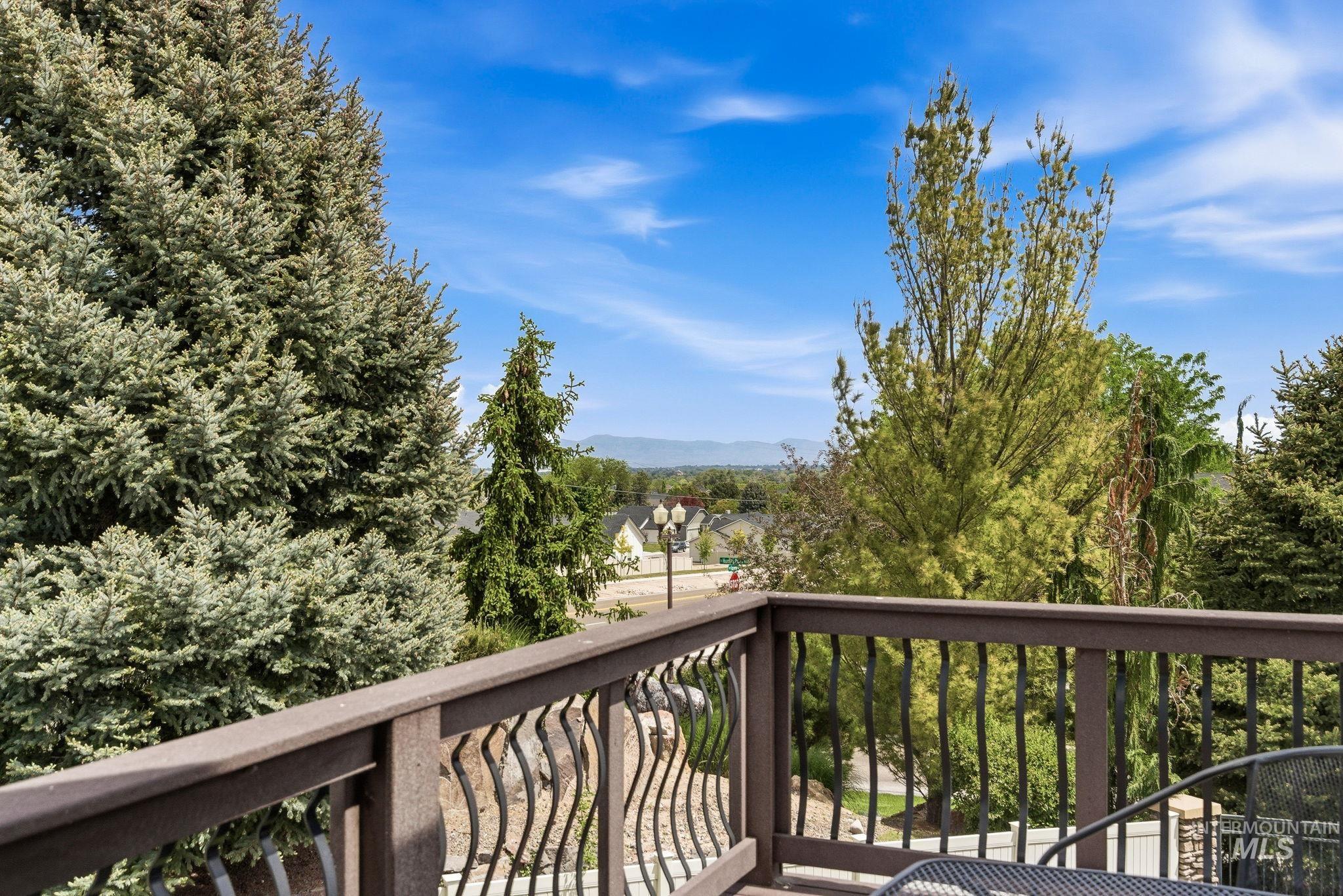 11470 S Cross Slope Pl., Nampa, Idaho 83686, 3 Bedrooms, 3 Bathrooms, Residential For Sale, Price $574,900, 98985695