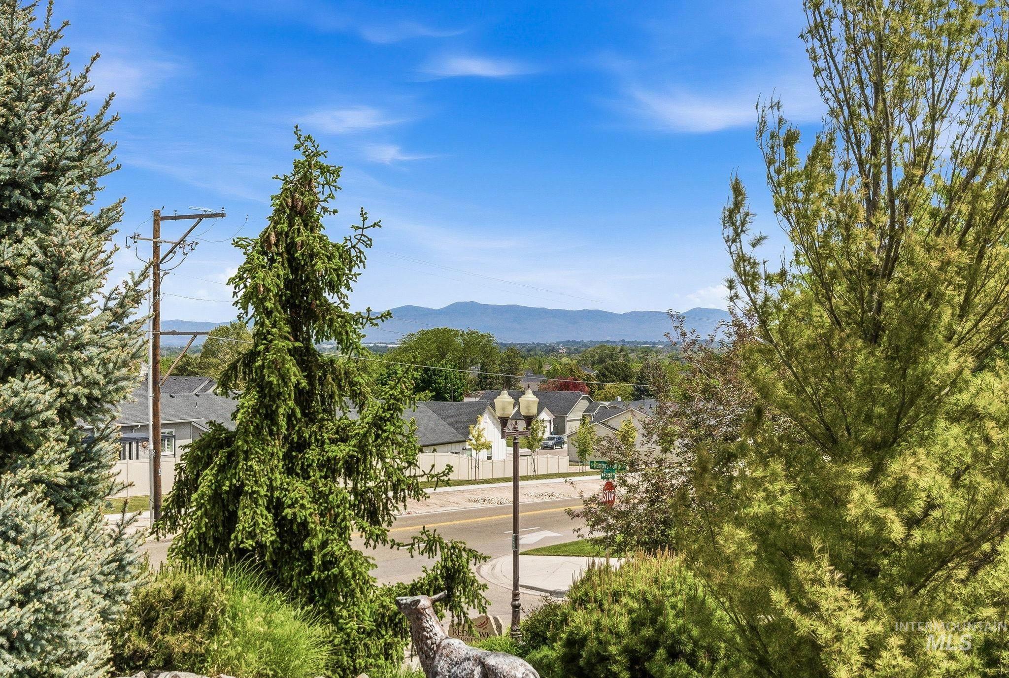 11470 S Cross Slope Pl., Nampa, Idaho 83686, 3 Bedrooms, 3 Bathrooms, Residential For Sale, Price $574,900, 98985695