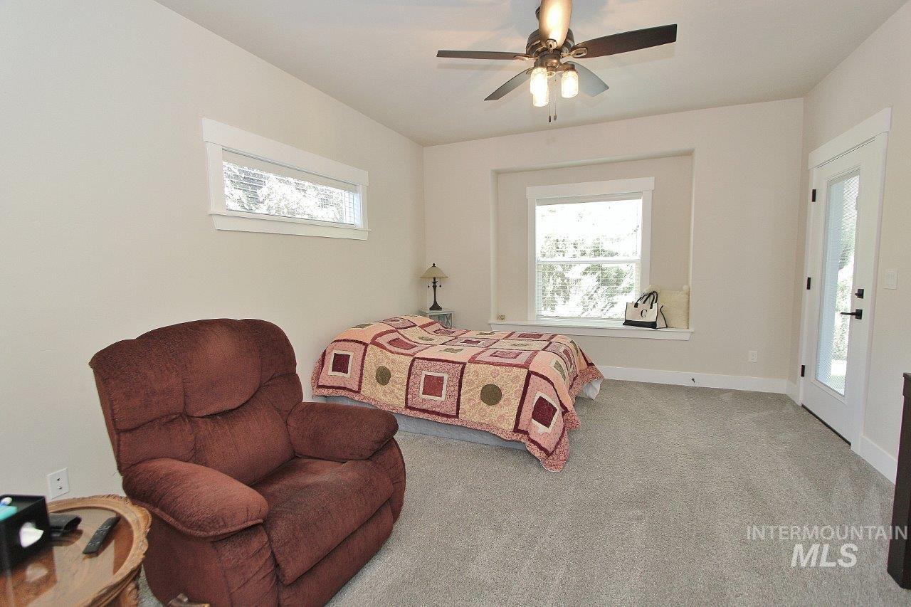 5041 N Pierce Park Ln, Boise, Idaho 83714, 4 Bedrooms, 3 Bathrooms, Residential For Sale, Price $775,000,MLS 98985697