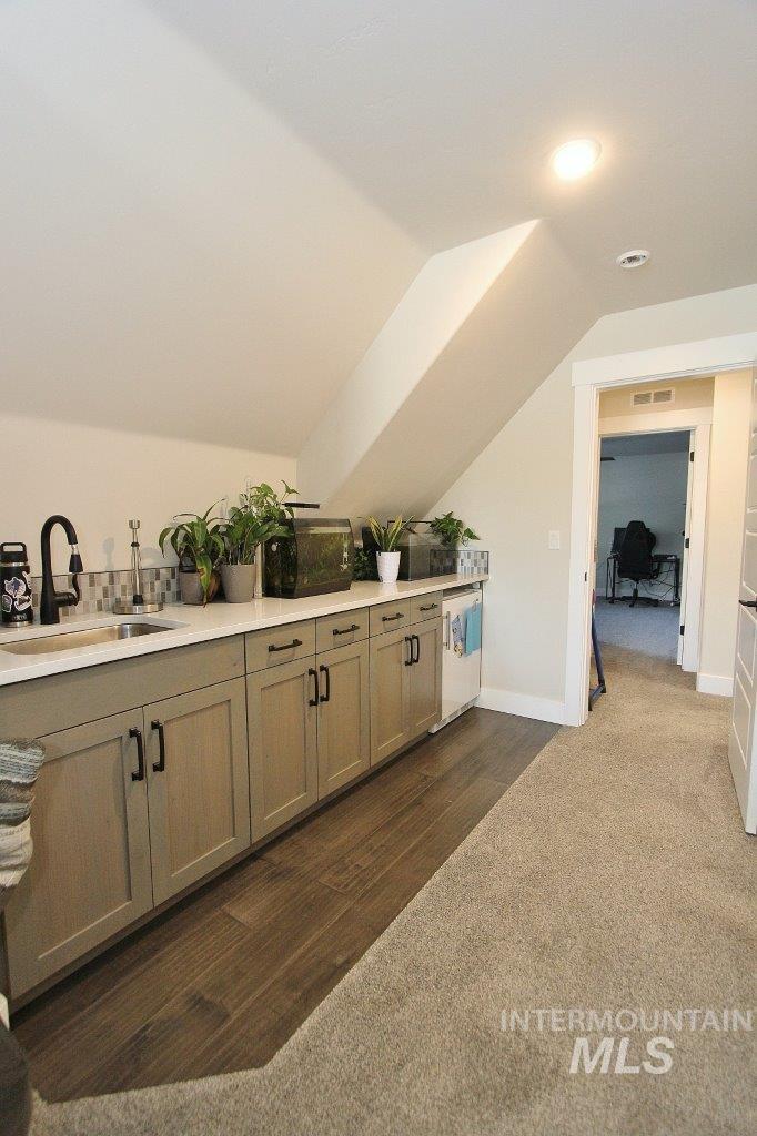 5041 N Pierce Park Ln, Boise, Idaho 83714, 4 Bedrooms, 3 Bathrooms, Residential For Sale, Price $775,000,MLS 98985697