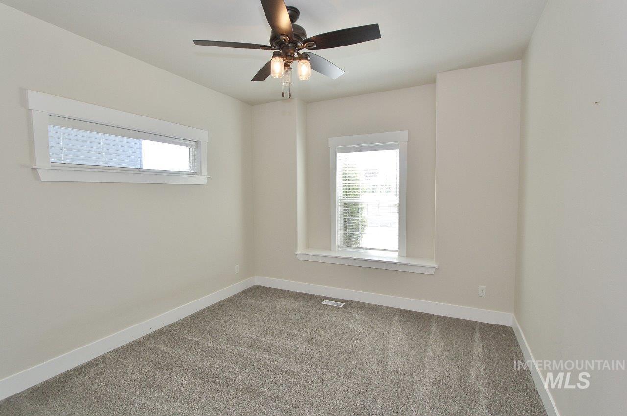 5041 N Pierce Park Ln, Boise, Idaho 83714, 4 Bedrooms, 3 Bathrooms, Residential For Sale, Price $775,000,MLS 98985697