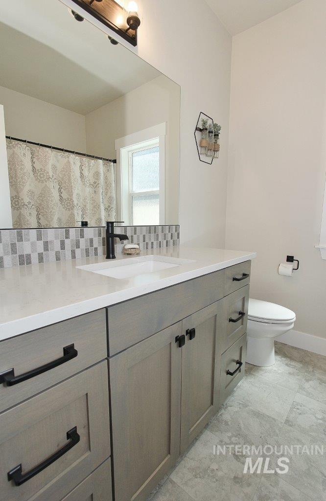 5041 N Pierce Park Ln, Boise, Idaho 83714, 4 Bedrooms, 3 Bathrooms, Residential For Sale, Price $775,000,MLS 98985697