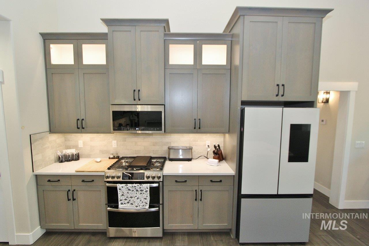 5041 N Pierce Park Ln, Boise, Idaho 83714, 4 Bedrooms, 3 Bathrooms, Residential For Sale, Price $775,000,MLS 98985697