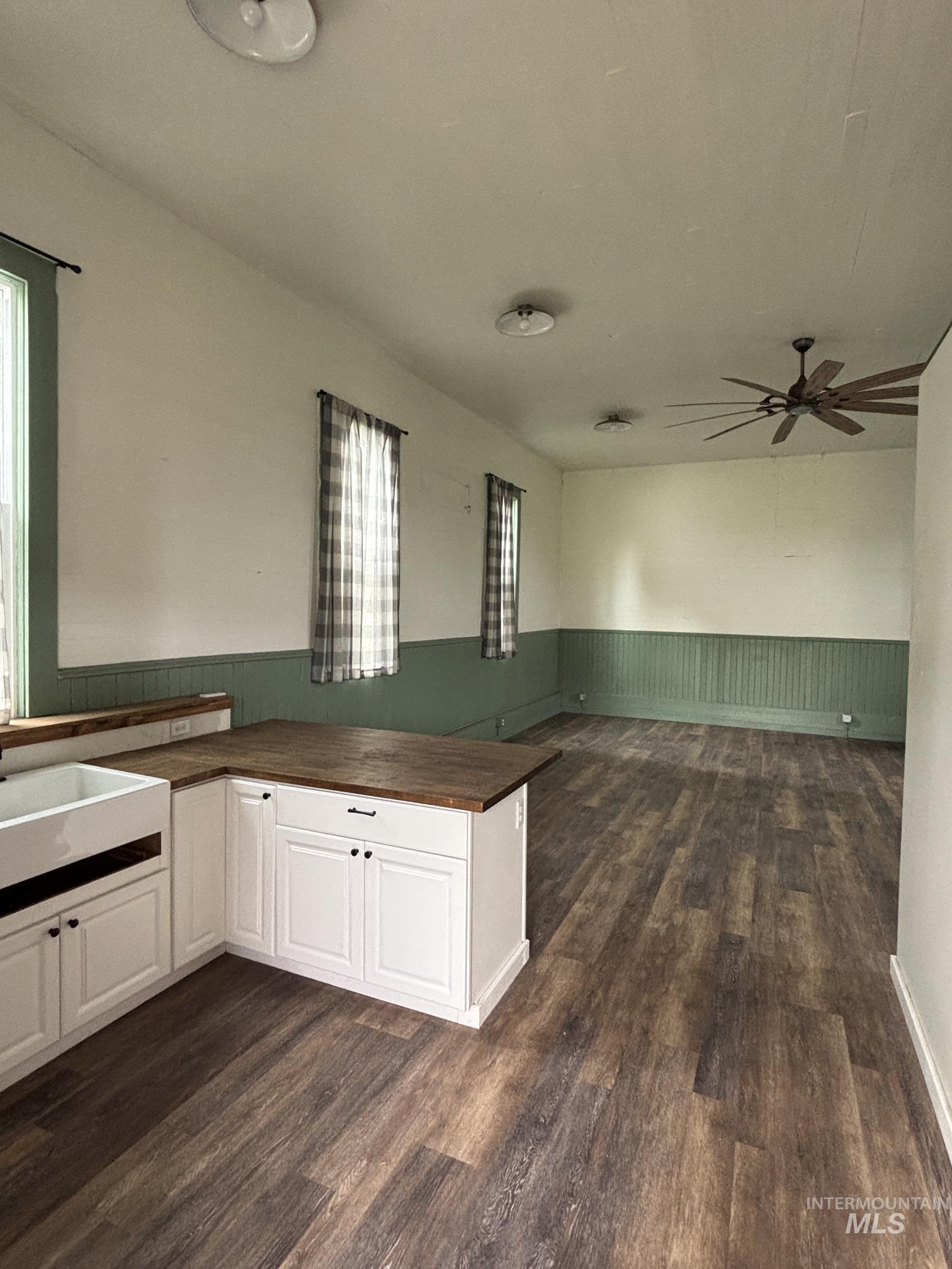 845 Malone Hill Road, Pomeroy, Washington 99403, 6 Bedrooms, 2 Bathrooms, Residential For Sale, Price $420,000,MLS 98985701