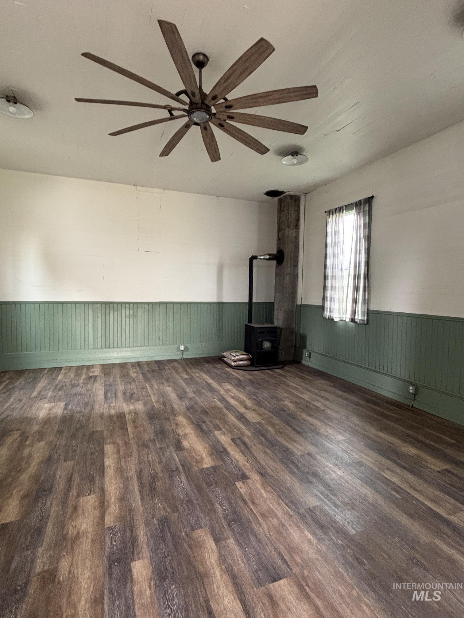 845 Malone Hill Road, Pomeroy, Washington 99403, 6 Bedrooms, 2 Bathrooms, Residential For Sale, Price $420,000,MLS 98985701