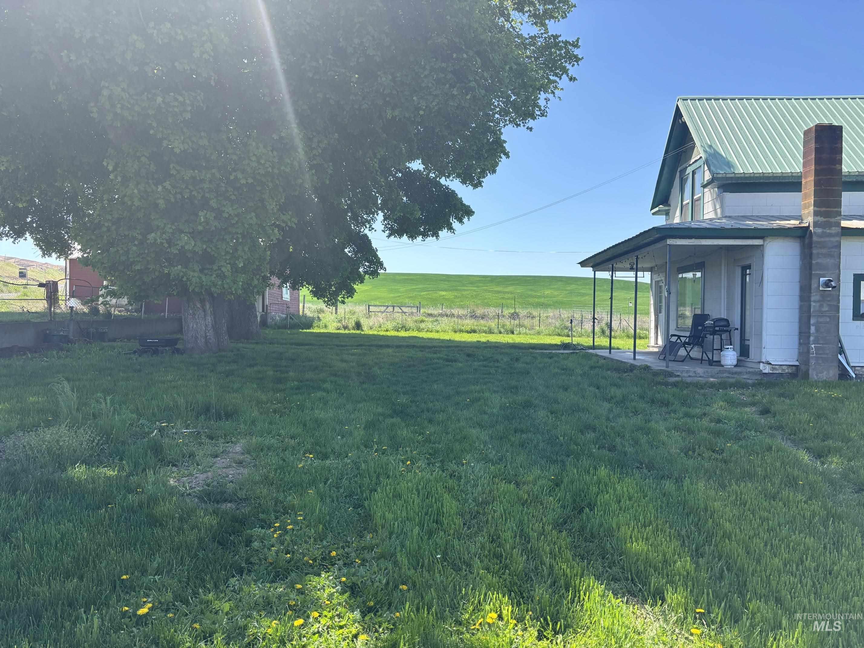 845 Malone Hill Road, Pomeroy, Washington 99403, 6 Bedrooms, 2 Bathrooms, Residential For Sale, Price $420,000,MLS 98985701