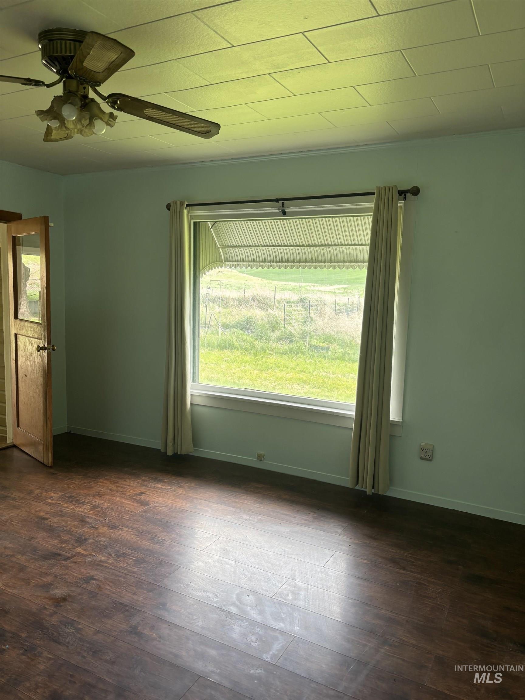 845 Malone Hill Road, Pomeroy, Washington 99403, 6 Bedrooms, 2 Bathrooms, Residential For Sale, Price $420,000,MLS 98985701