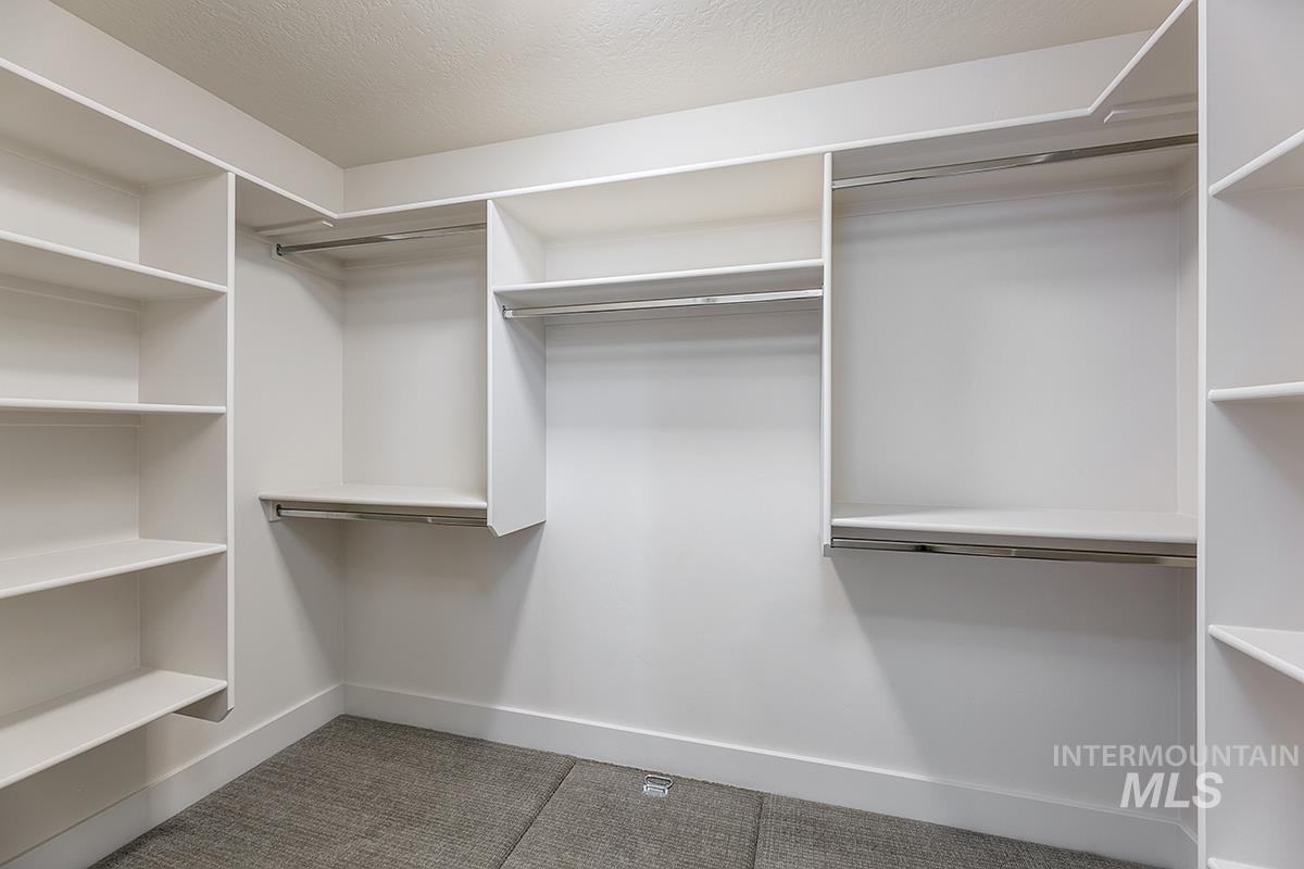 7102 S Cascabel Lane, Meridian, Idaho 83642, 3 Bedrooms, 2 Bathrooms, Residential For Sale, Price $492,800,MLS 98985702