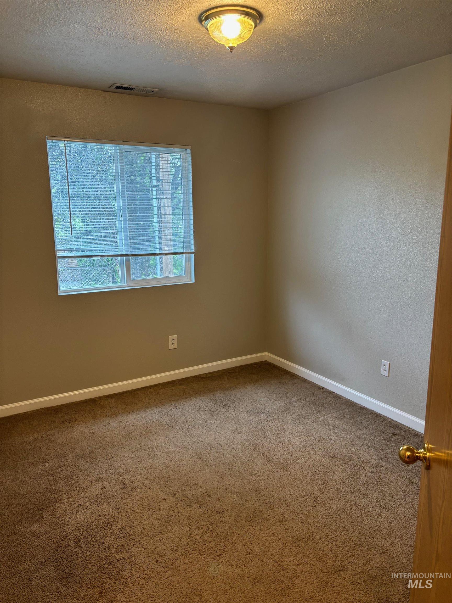 179 4th St. N, Nampa, Idaho 83687, 2 Bedrooms, 1 Bathroom, Residential Income For Sale, Price $790,000,MLS 98985703