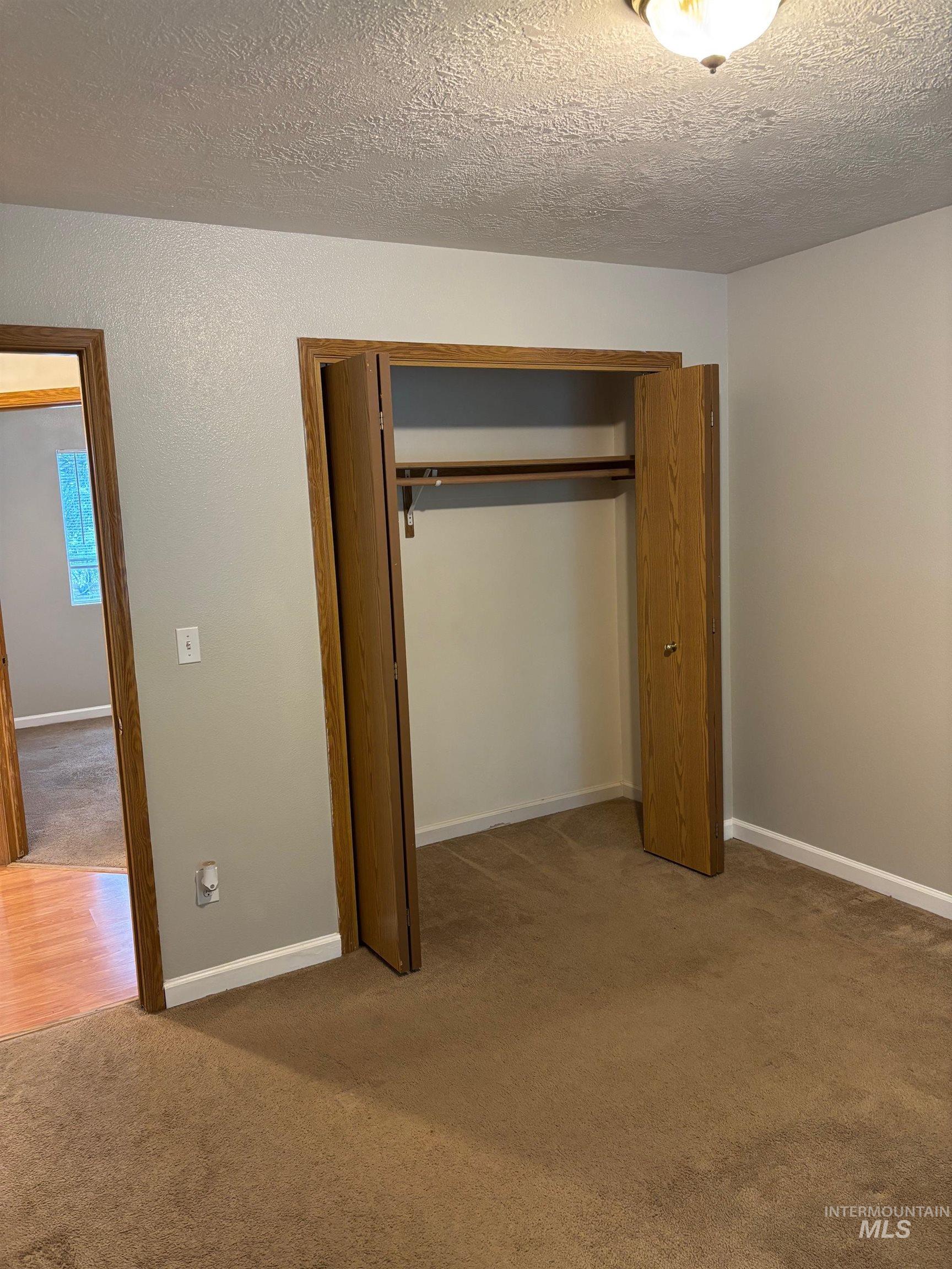179 4th St. N, Nampa, Idaho 83687, 2 Bedrooms, 1 Bathroom, Residential Income For Sale, Price $790,000,MLS 98985703