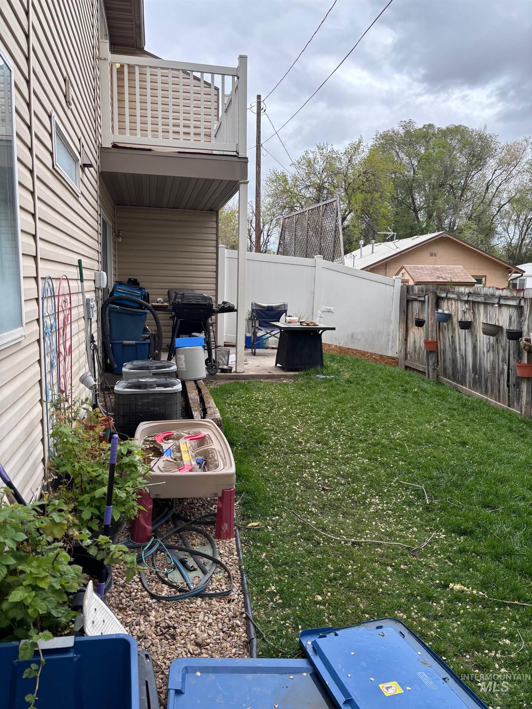 179 4th St. N, Nampa, Idaho 83687, 2 Bedrooms, 1 Bathroom, Residential Income For Sale, Price $790,000,MLS 98985703