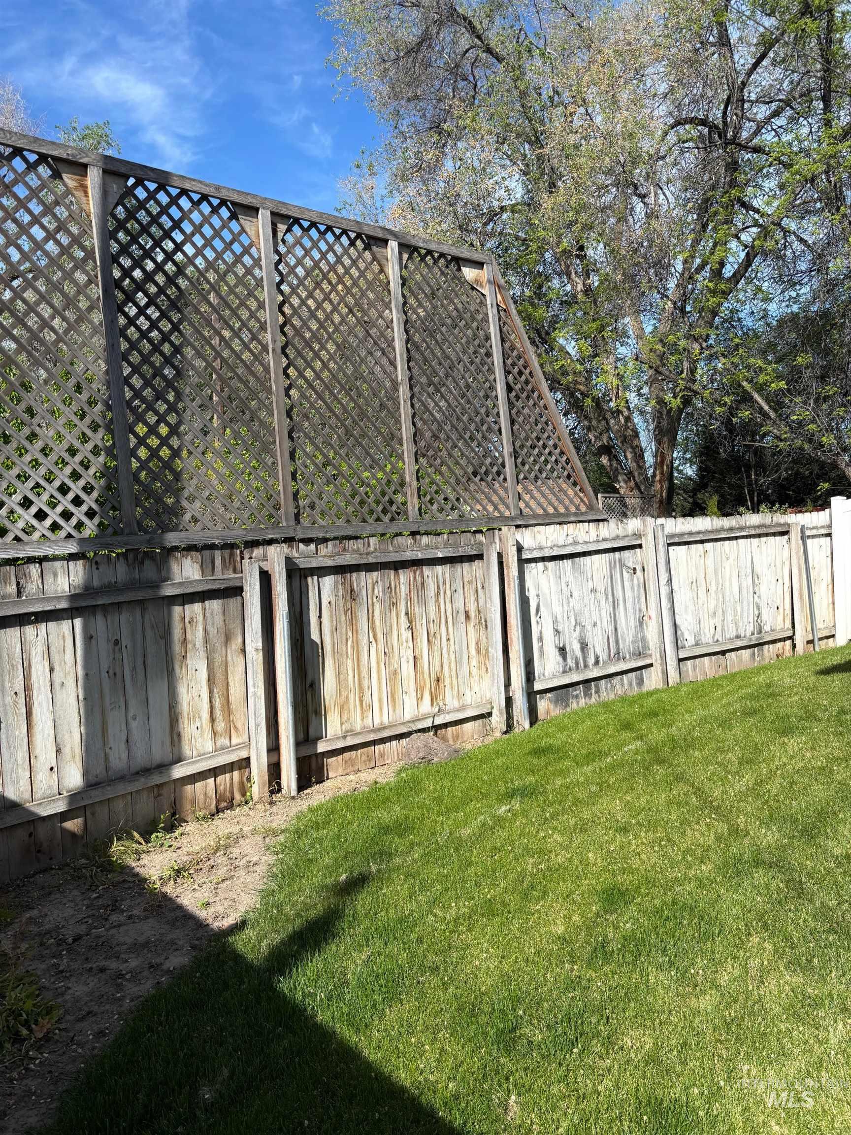 179 4th St. N, Nampa, Idaho 83687, 2 Bedrooms, 1 Bathroom, Residential Income For Sale, Price $790,000,MLS 98985703