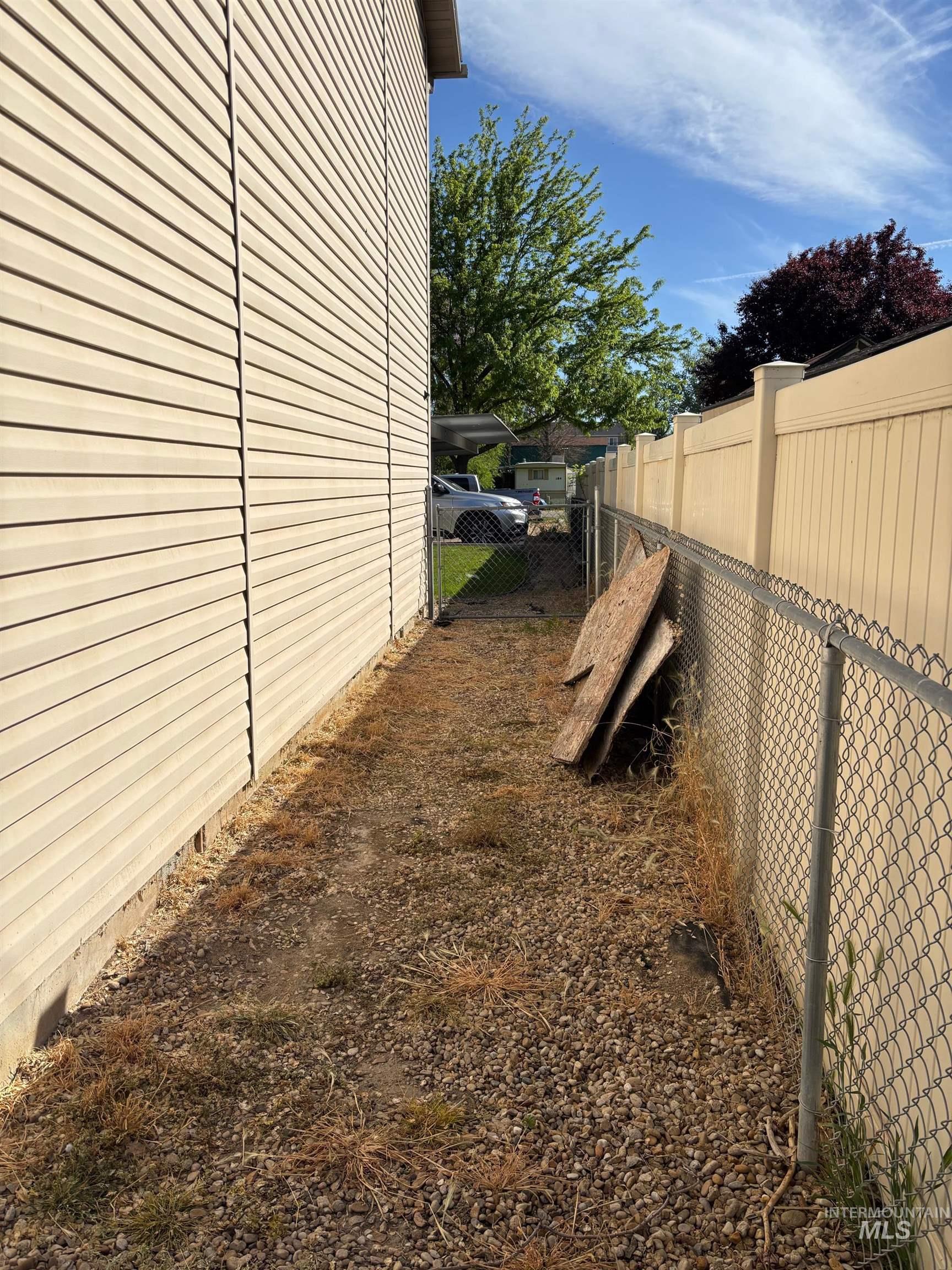 179 4th St. N, Nampa, Idaho 83687, 2 Bedrooms, 1 Bathroom, Residential Income For Sale, Price $790,000,MLS 98985703