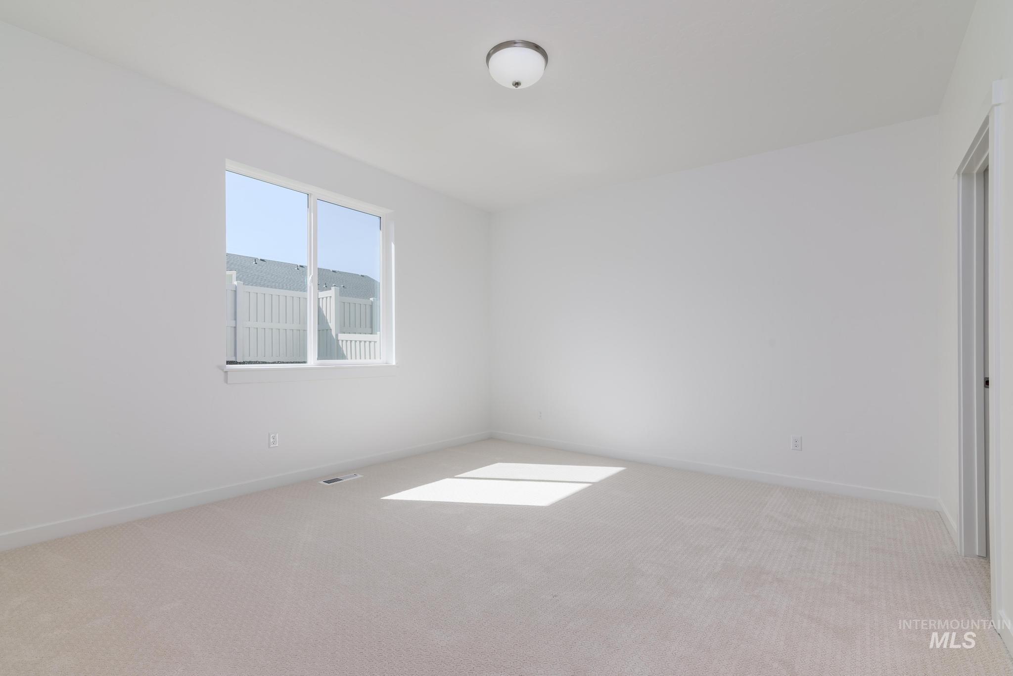 1213 W Grassland St, Middleton, Idaho 83644, 3 Bedrooms, 2 Bathrooms, Residential For Sale, Price $489,000,MLS 98985706