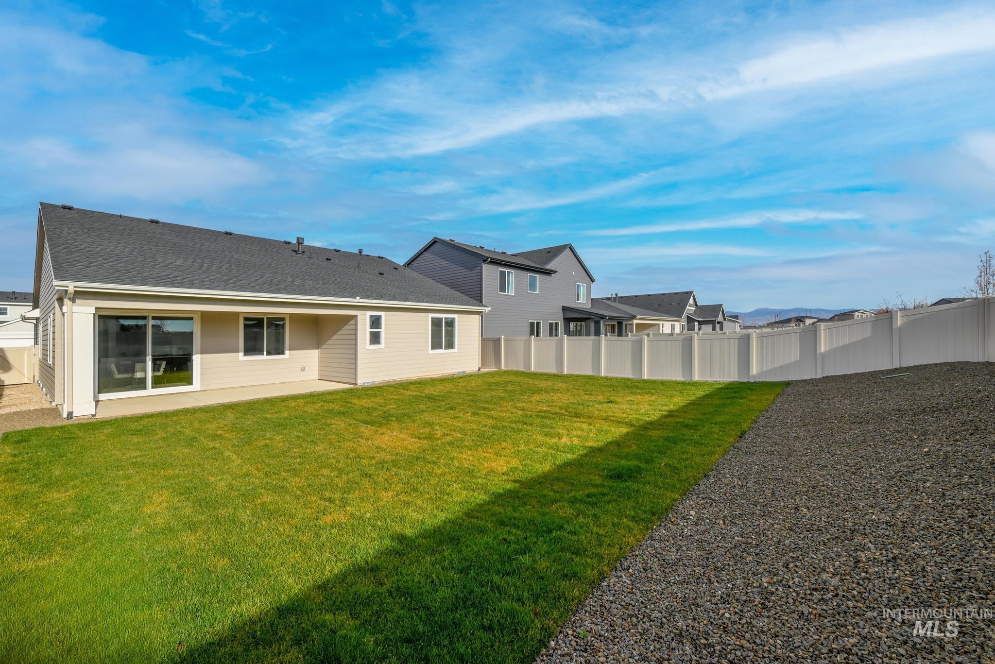 1213 W Grassland St, Middleton, Idaho 83644, 3 Bedrooms, 2 Bathrooms, Residential For Sale, Price $489,000,MLS 98985706