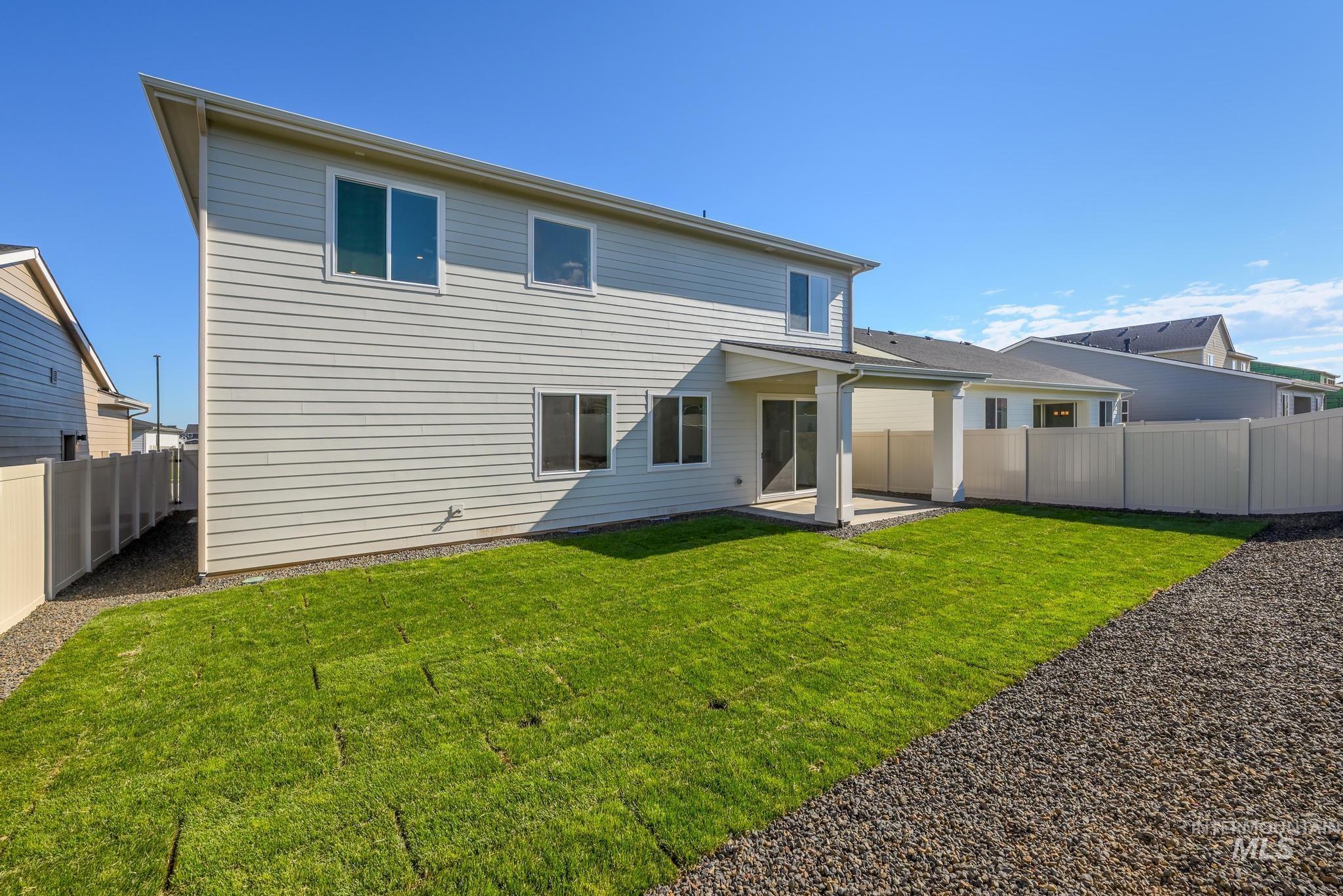 6239 W Snow Currant St, Meridian, Idaho 83646, 4 Bedrooms, 3 Bathrooms, Residential For Sale, Price $624,000,MLS 98985707