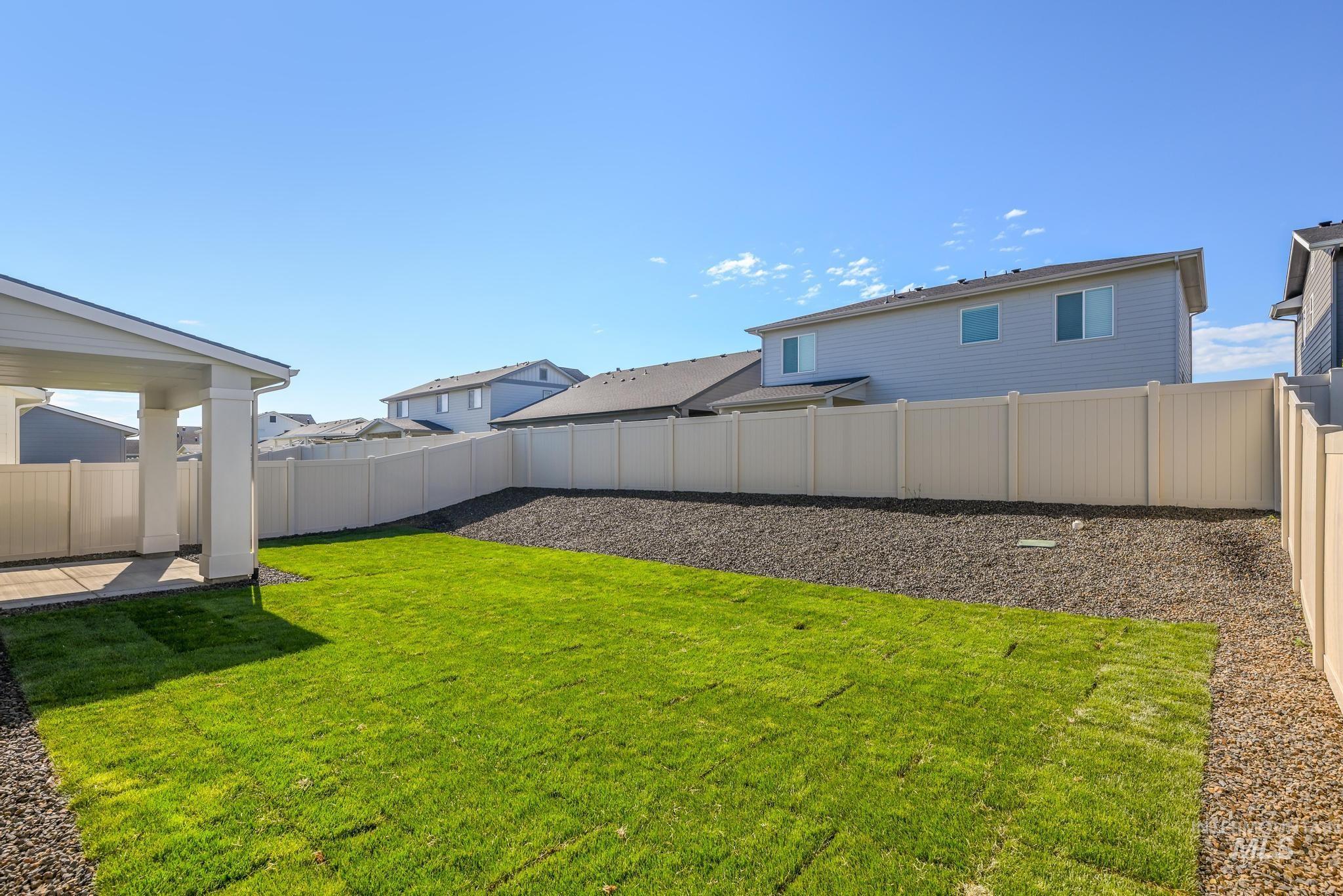 6239 W Snow Currant St, Meridian, Idaho 83646, 4 Bedrooms, 3 Bathrooms, Residential For Sale, Price $624,000,MLS 98985707
