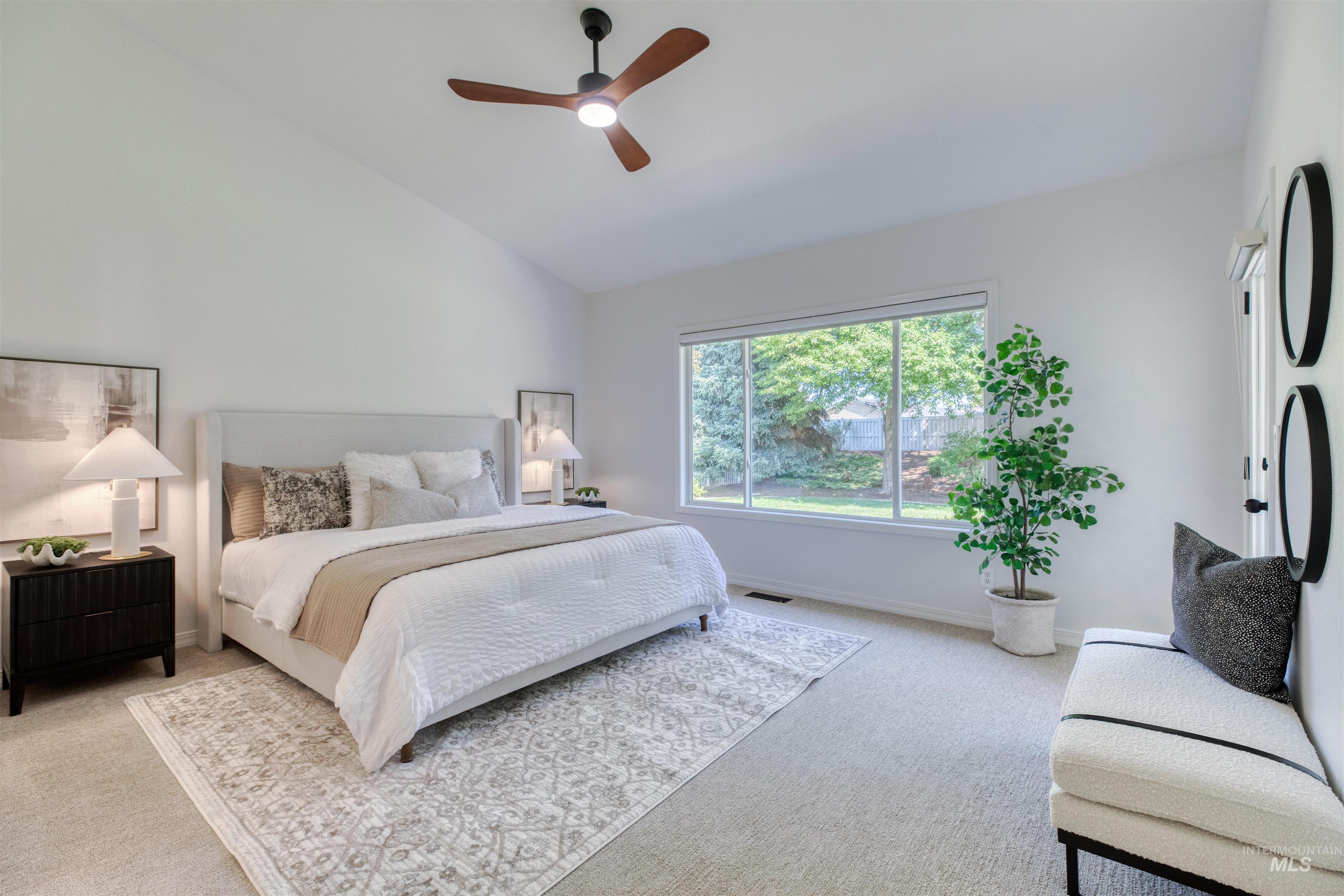 5950 W Plantation, Boise, Idaho 83703, 3 Bedrooms, 2 Bathrooms, Residential For Sale, Price $829,900,MLS 98985711