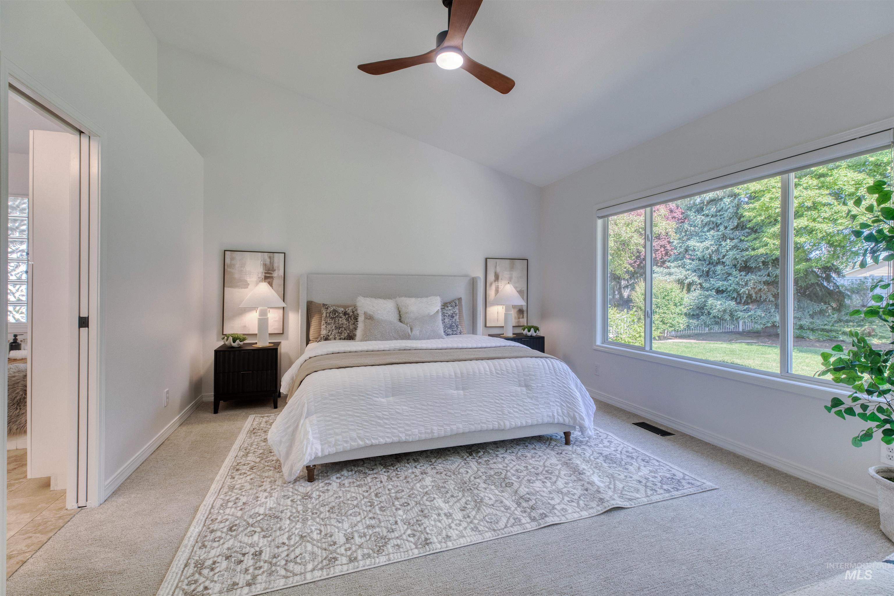 5950 W Plantation, Boise, Idaho 83703, 3 Bedrooms, 2 Bathrooms, Residential For Sale, Price $829,900,MLS 98985711