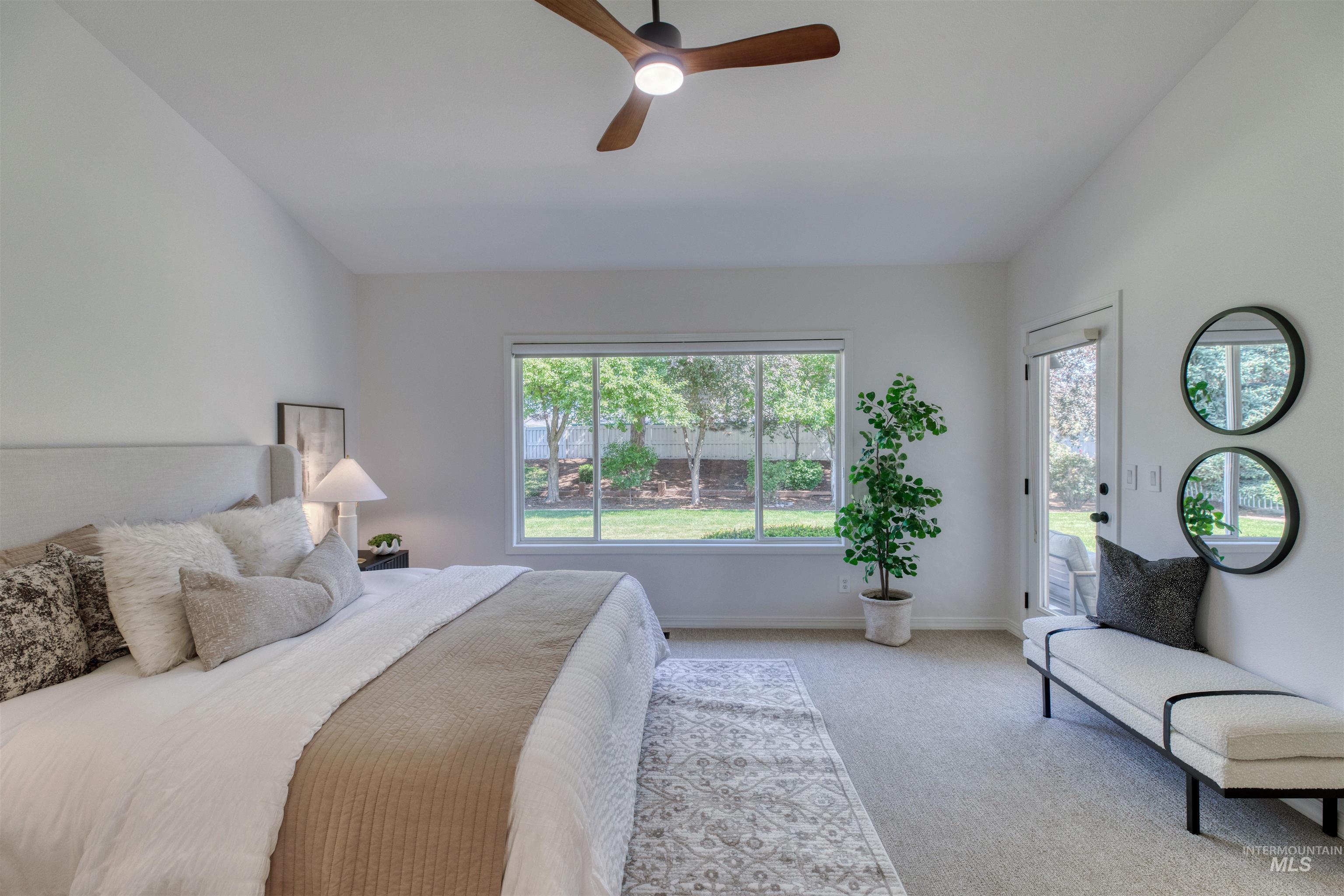 5950 W Plantation, Boise, Idaho 83703, 3 Bedrooms, 2 Bathrooms, Residential For Sale, Price $829,900,MLS 98985711