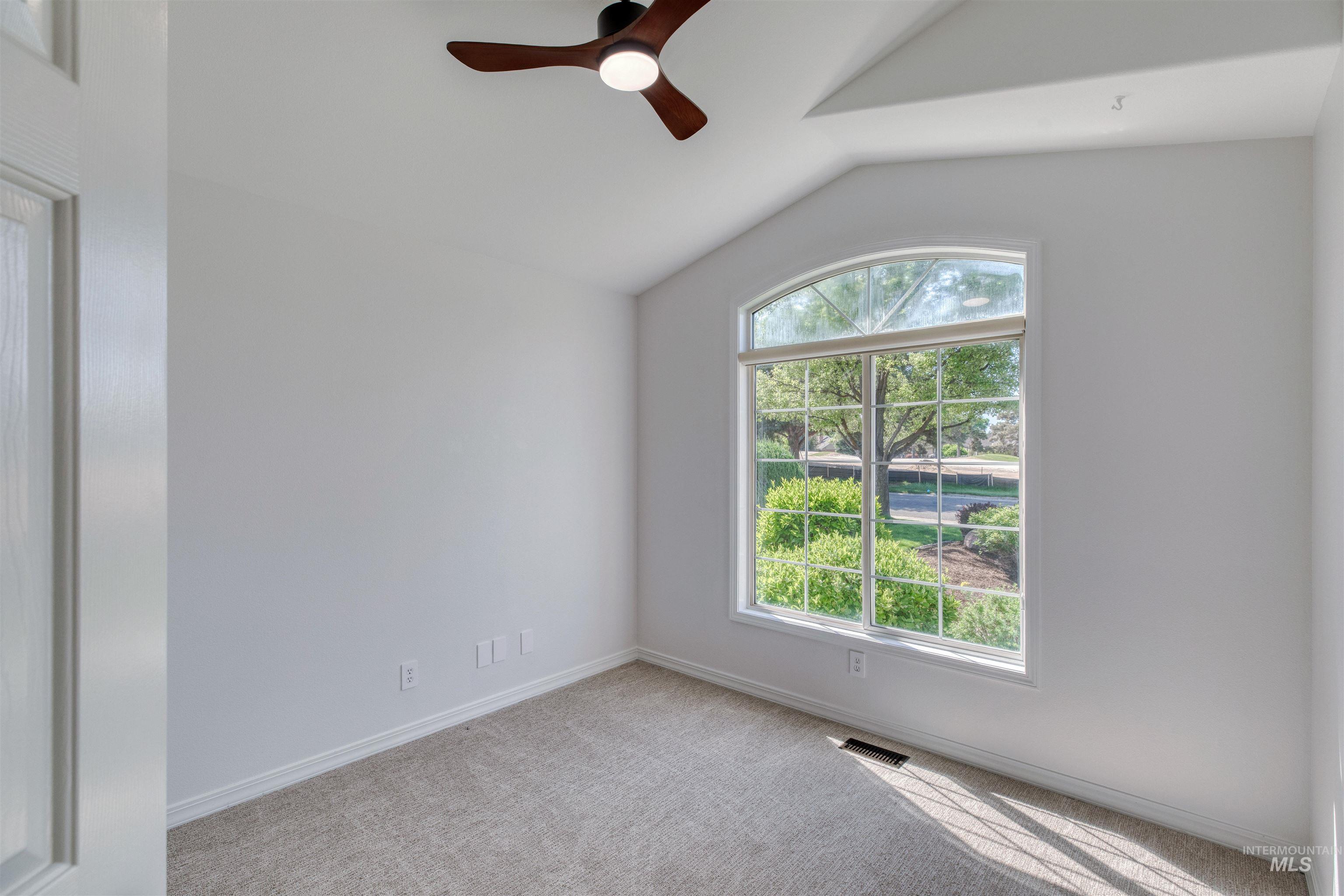 5950 W Plantation, Boise, Idaho 83703, 3 Bedrooms, 2 Bathrooms, Residential For Sale, Price $829,900,MLS 98985711
