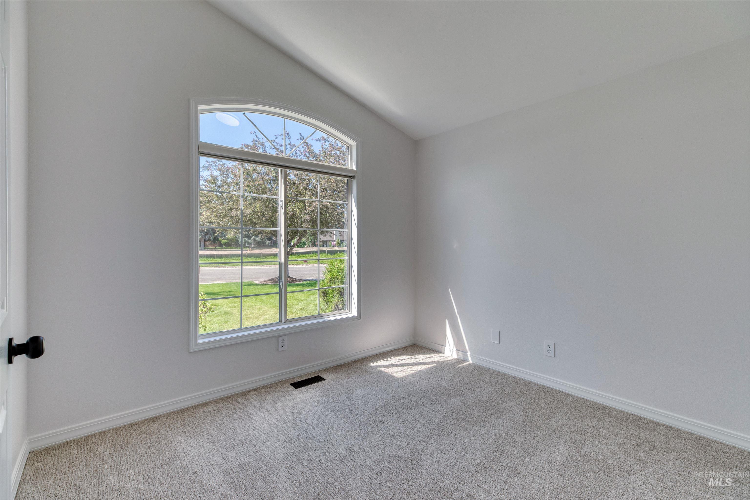 5950 W Plantation, Boise, Idaho 83703, 3 Bedrooms, 2 Bathrooms, Residential For Sale, Price $829,900, 98985711