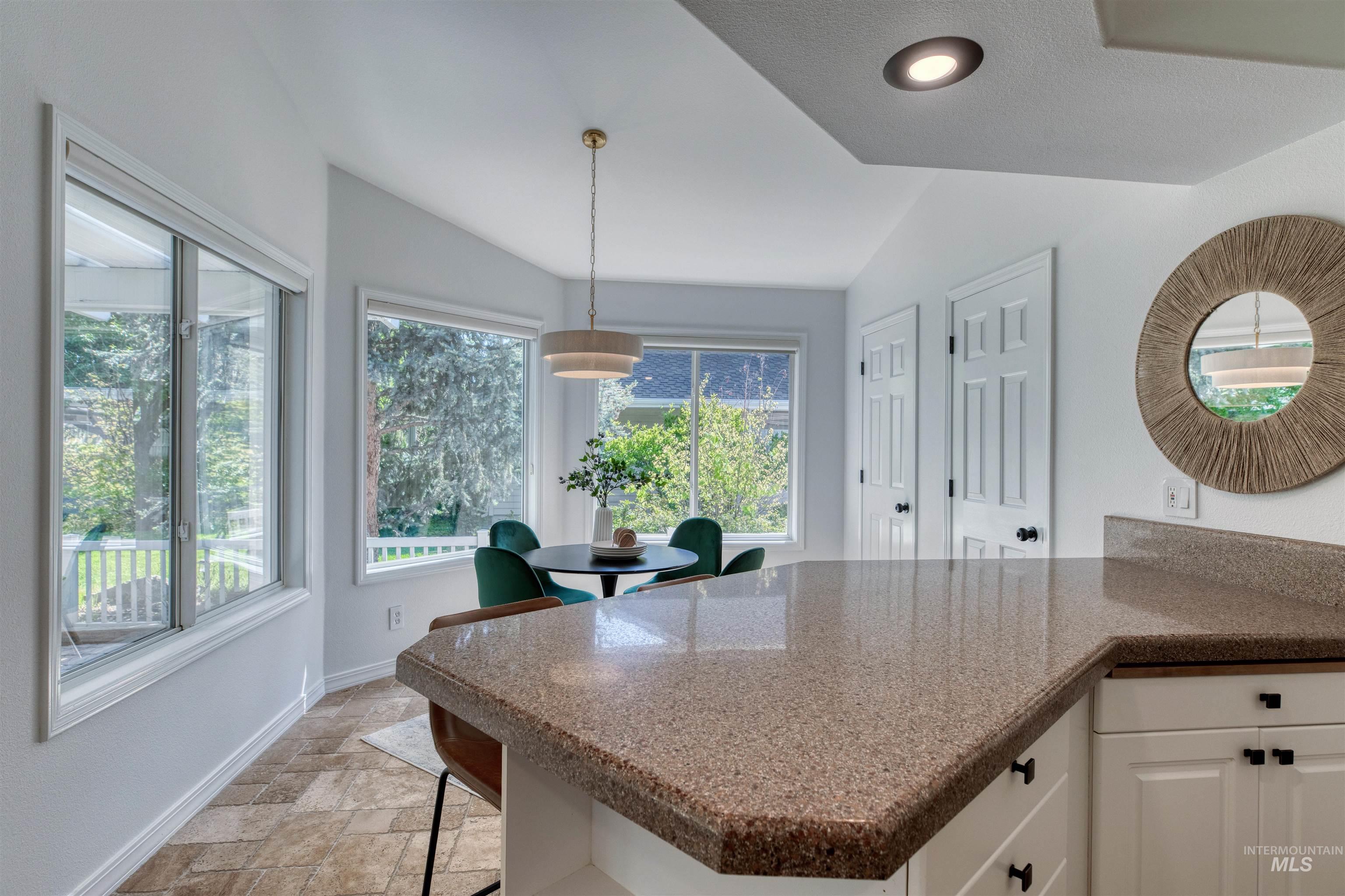 5950 W Plantation, Boise, Idaho 83703, 3 Bedrooms, 2 Bathrooms, Residential For Sale, Price $829,900,MLS 98985711
