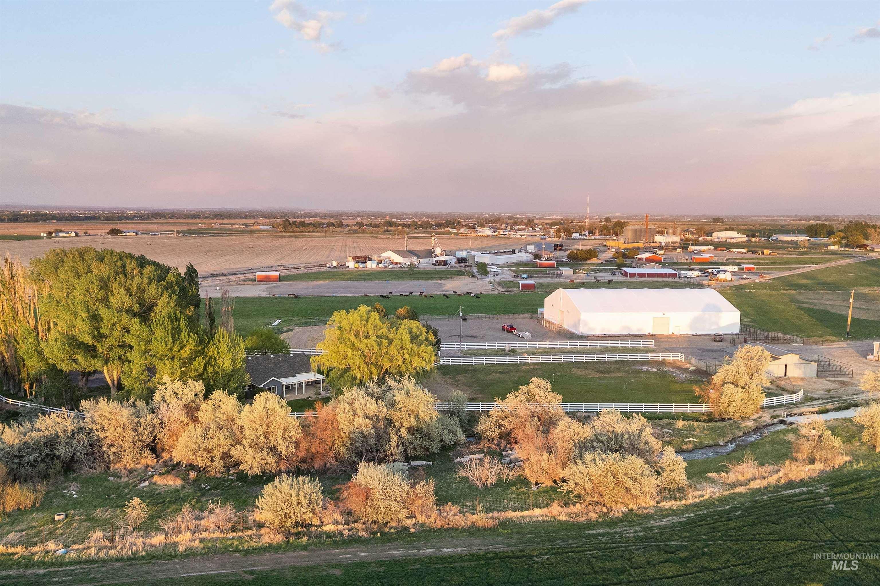 21256 Hwy 30, Filer, Idaho 83328, 3 Bedrooms, 3 Bathrooms, Residential For Sale, Price $2,539,900, 98985712