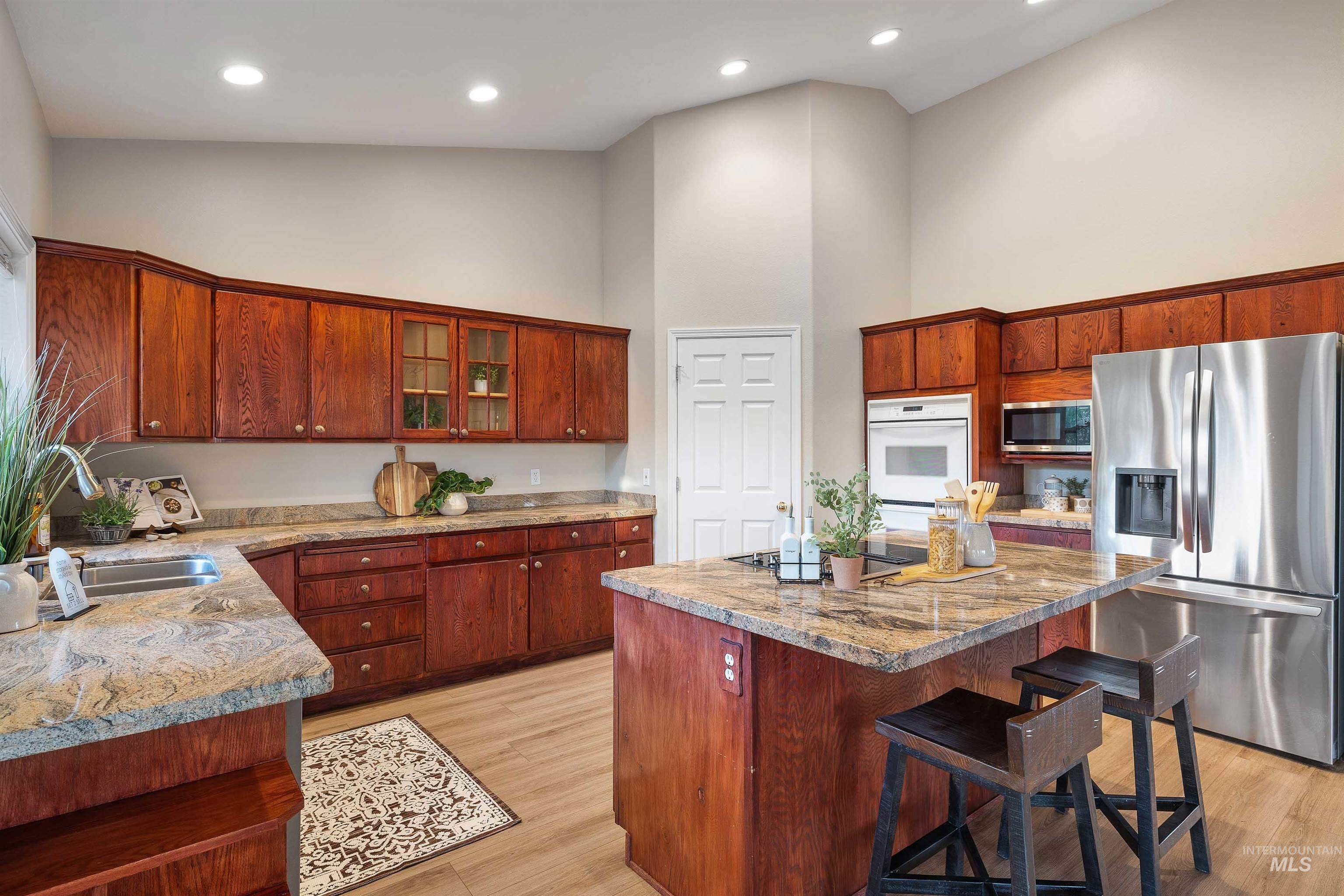21256 Hwy 30, Filer, Idaho 83328, 3 Bedrooms, 3 Bathrooms, Residential For Sale, Price $2,539,900, 98985712