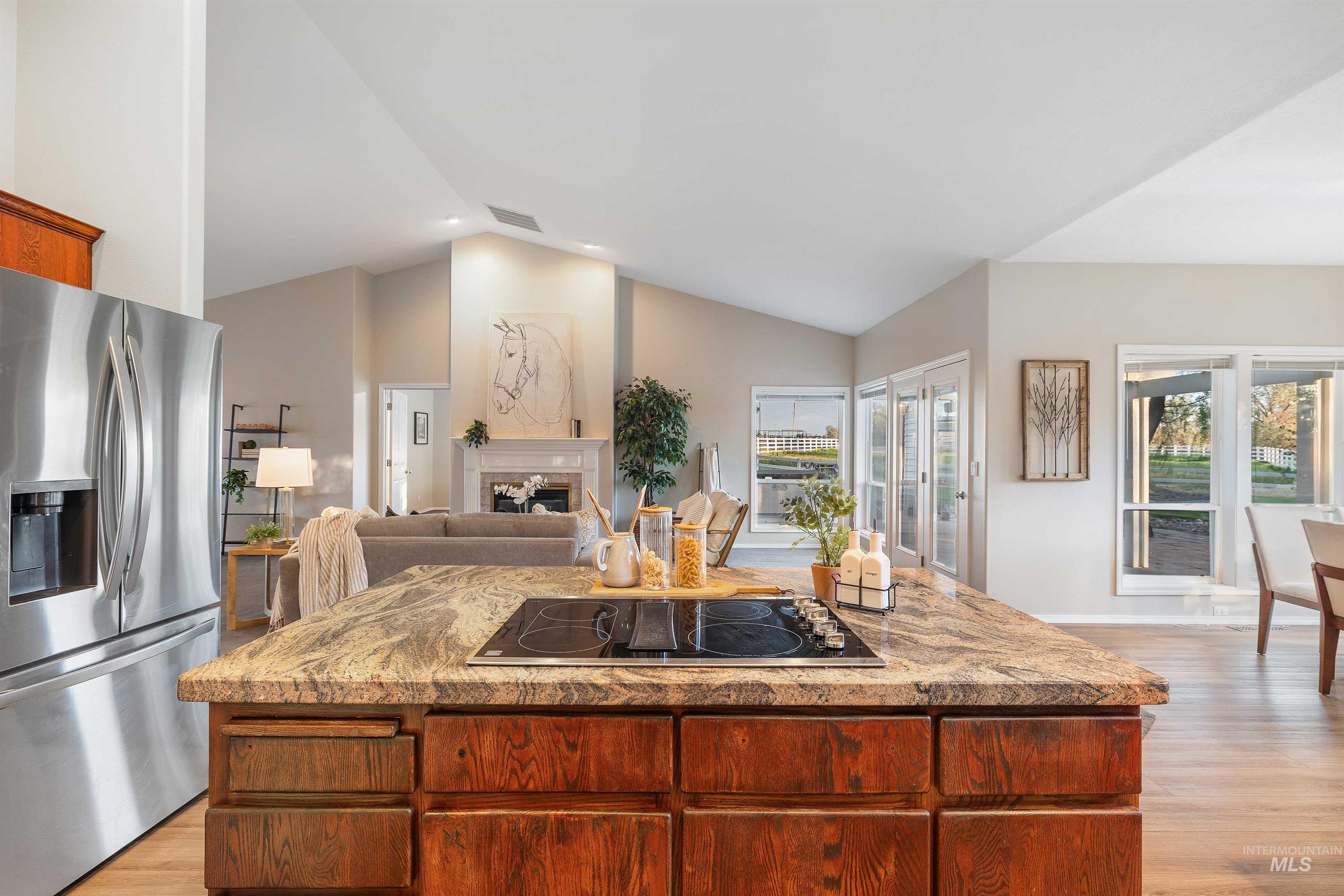21256 Hwy 30, Filer, Idaho 83328, 3 Bedrooms, 3 Bathrooms, Residential For Sale, Price $2,539,900, 98985712