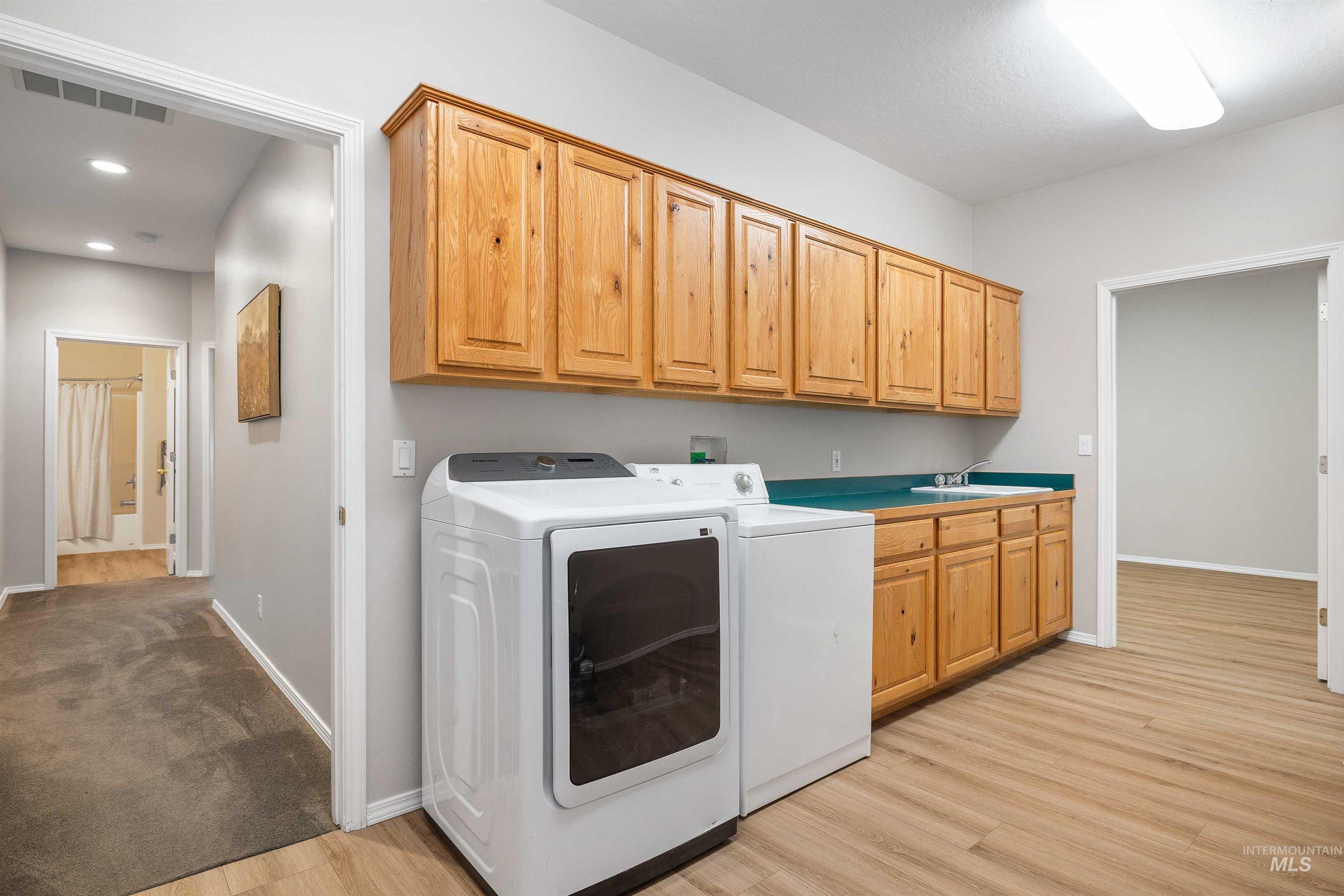 21256 Hwy 30, Filer, Idaho 83328, 3 Bedrooms, 3 Bathrooms, Residential For Sale, Price $2,539,900,MLS 98985712
