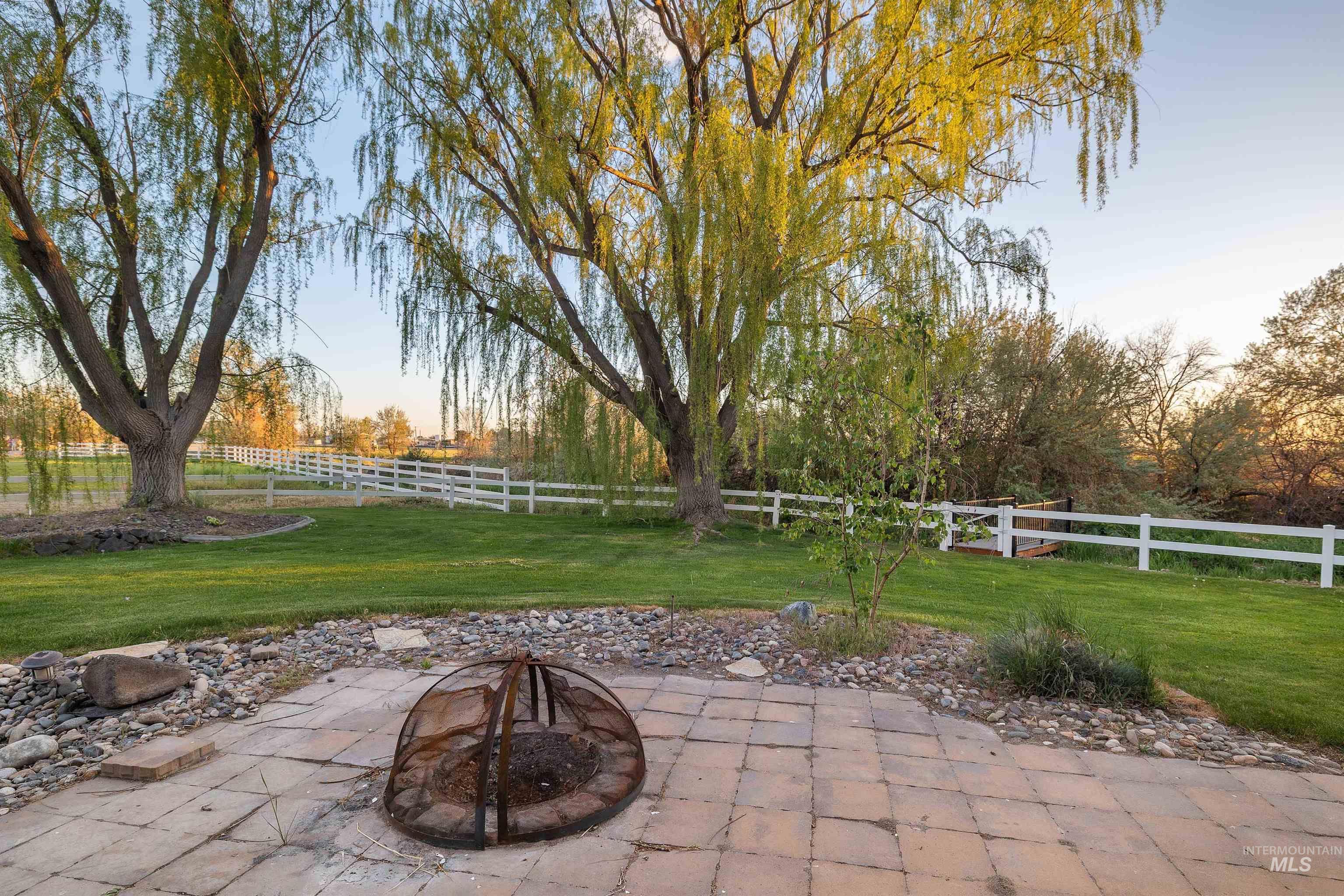 21256 Hwy 30, Filer, Idaho 83328, 3 Bedrooms, 3 Bathrooms, Residential For Sale, Price $2,539,900,MLS 98985712