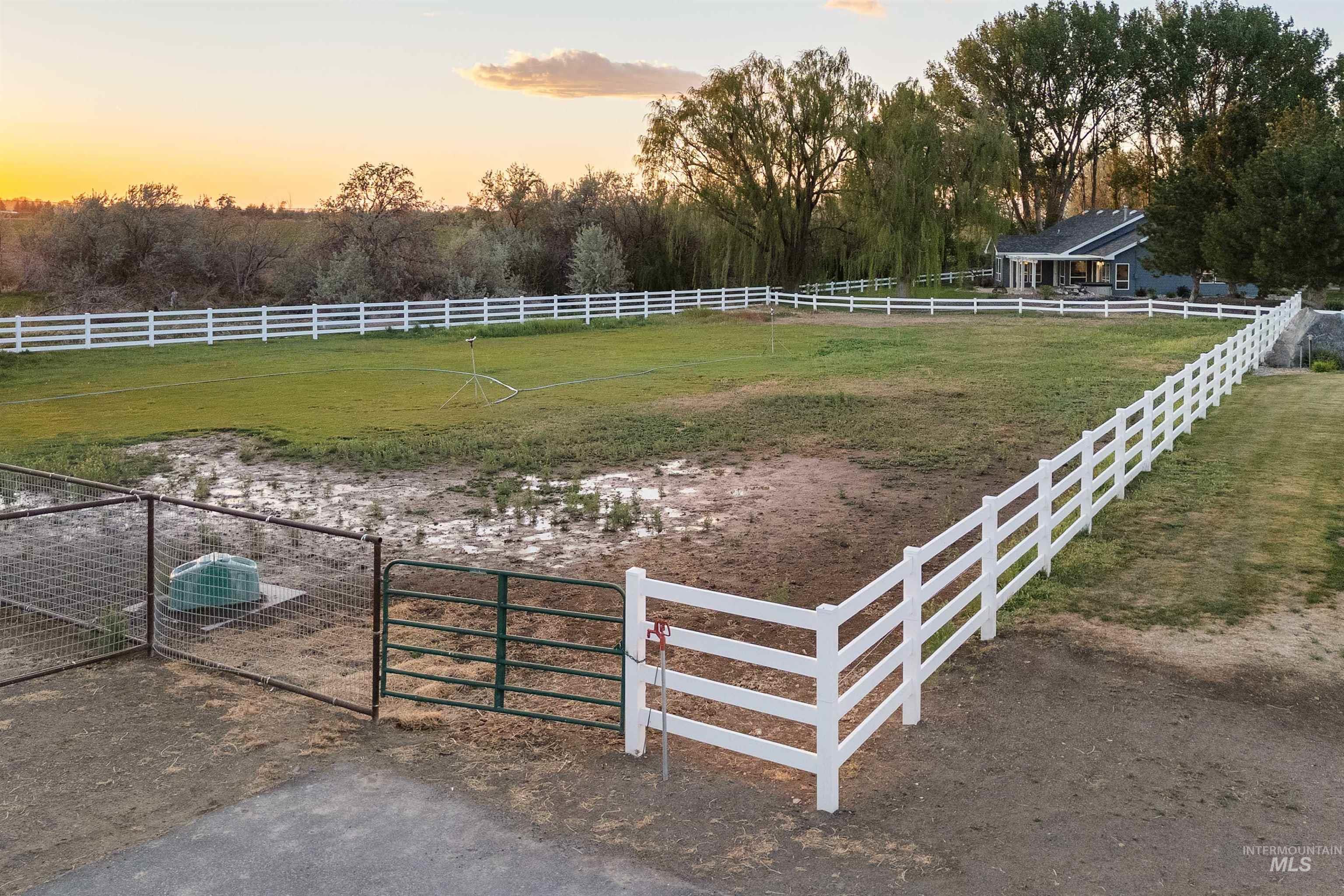 21256 Hwy 30, Filer, Idaho 83328, 3 Bedrooms, 3 Bathrooms, Residential For Sale, Price $2,539,900,MLS 98985712