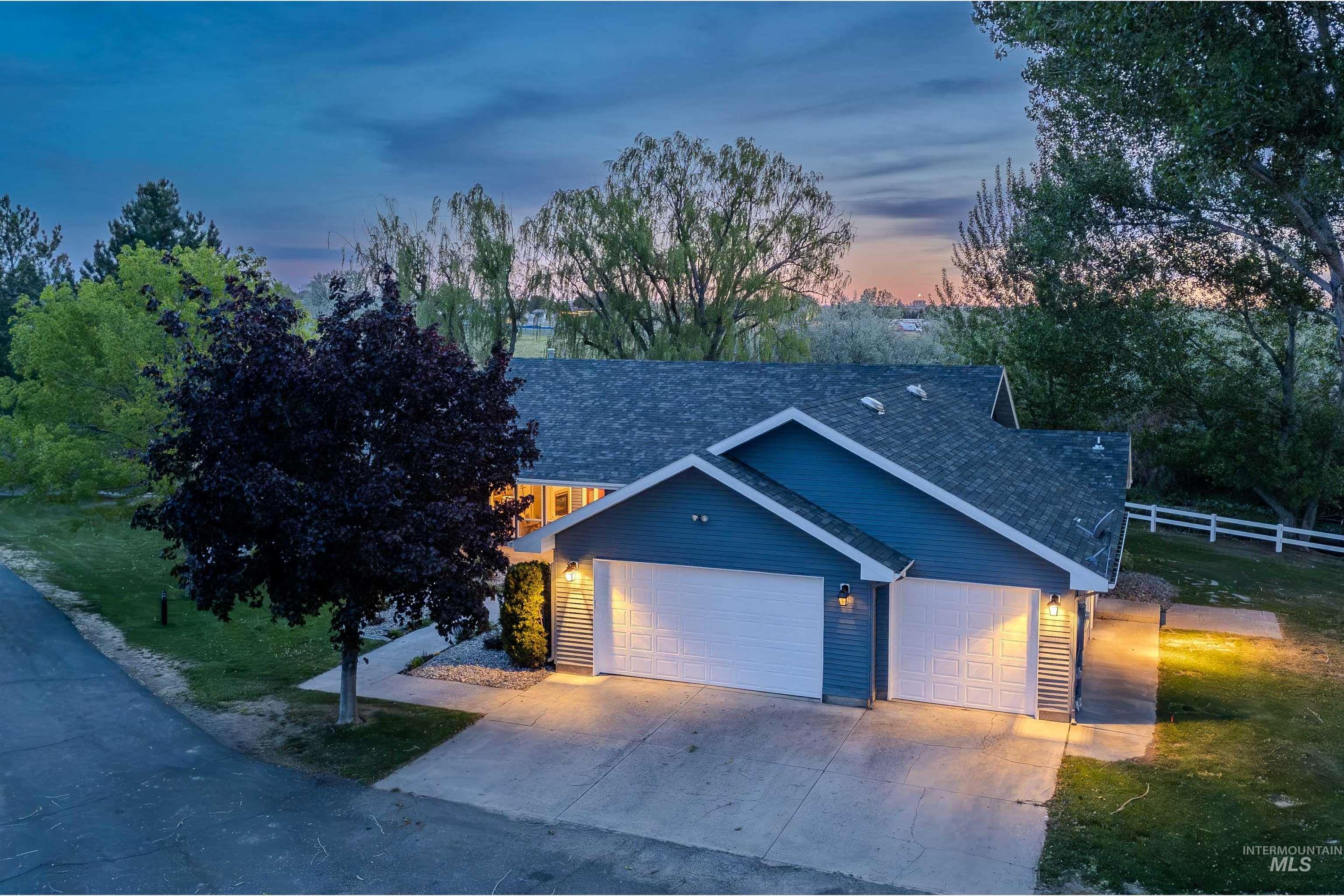 21256 Hwy 30, Filer, Idaho 83328, 3 Bedrooms, 3 Bathrooms, Residential For Sale, Price $2,539,900, 98985712