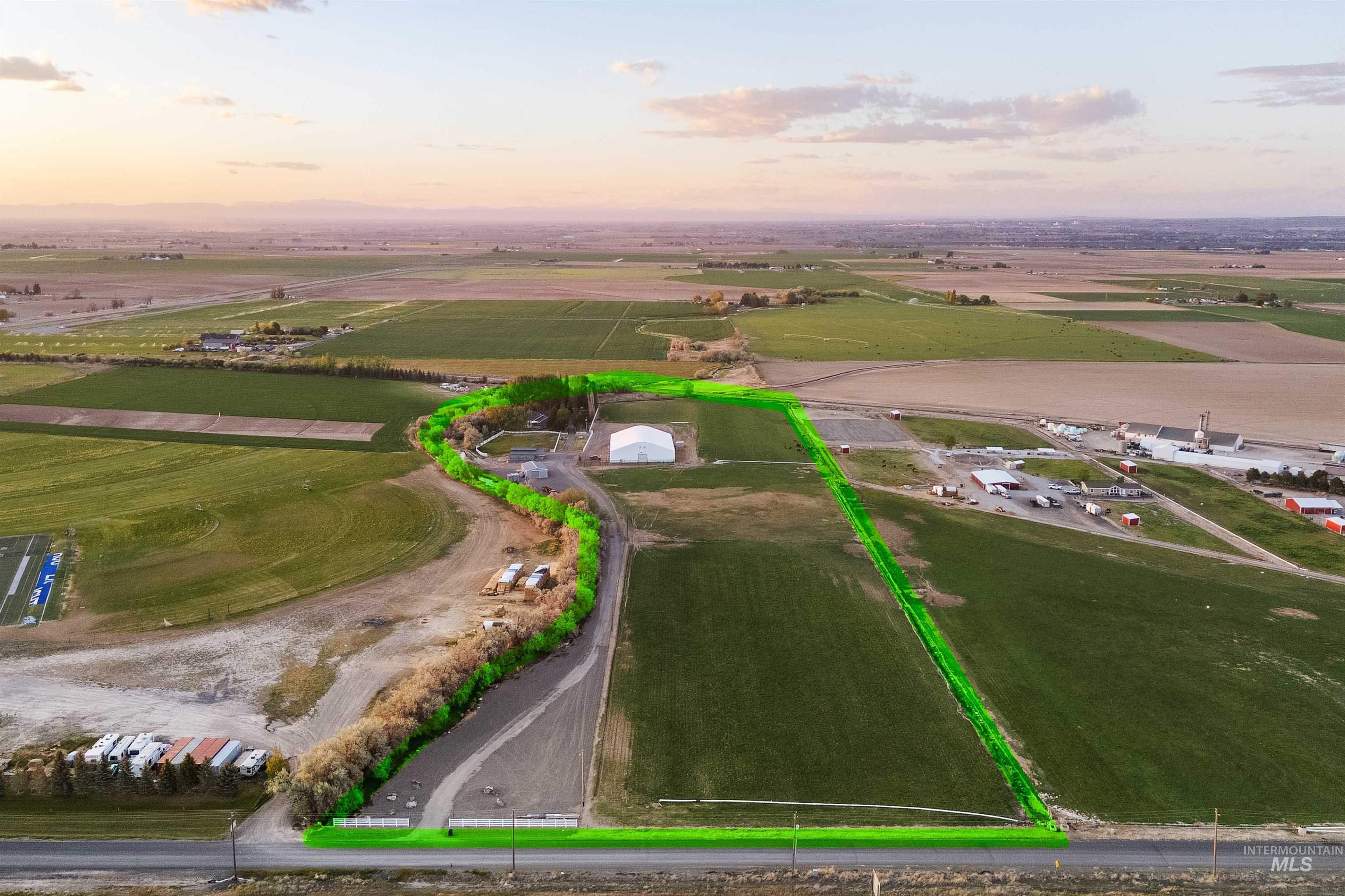 21256 Hwy 30, Filer, Idaho 83328, 3 Bedrooms, 3 Bathrooms, Residential For Sale, Price $2,539,900,MLS 98985712